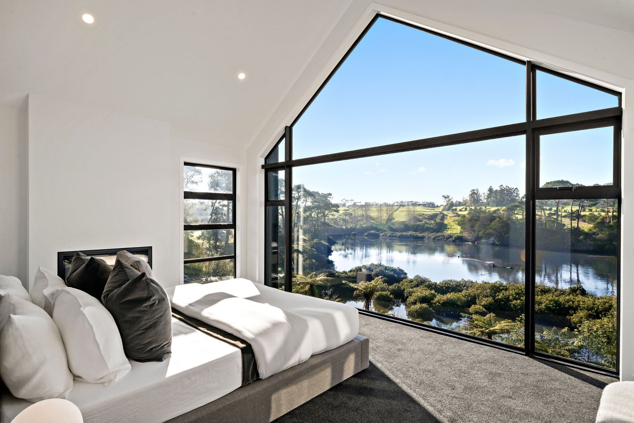 39 Elliot Street, Riverhead, Rodney