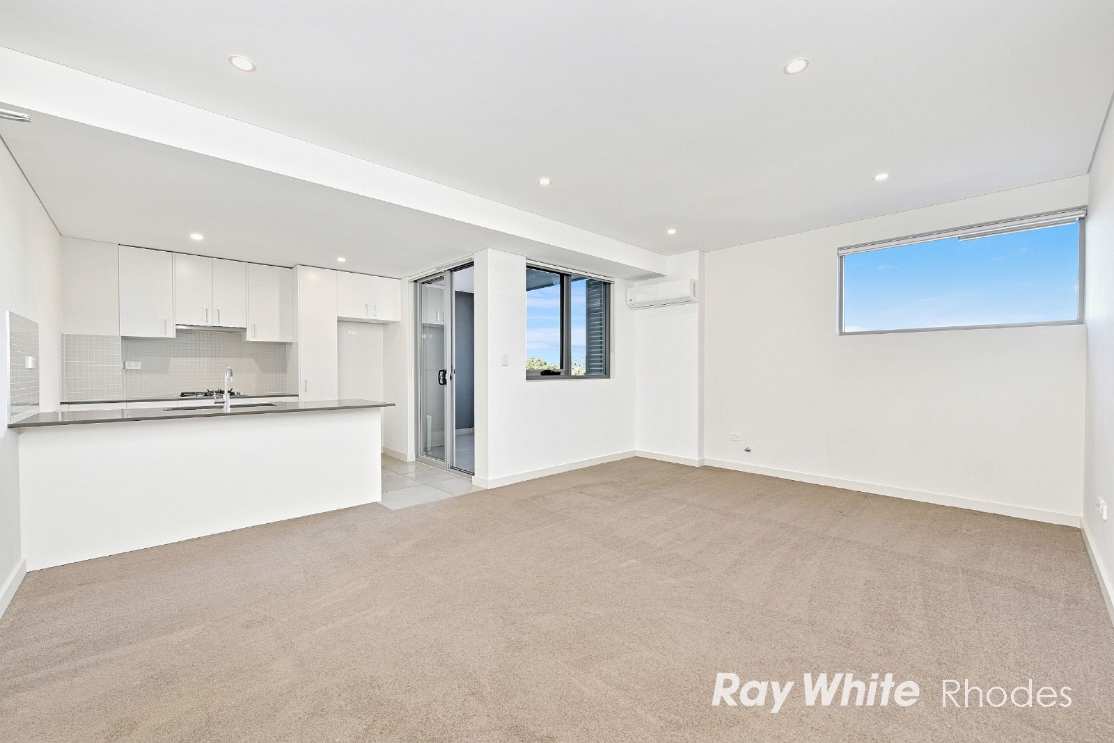 306/243 Canterbury Road, Canterbury, NSW 2193