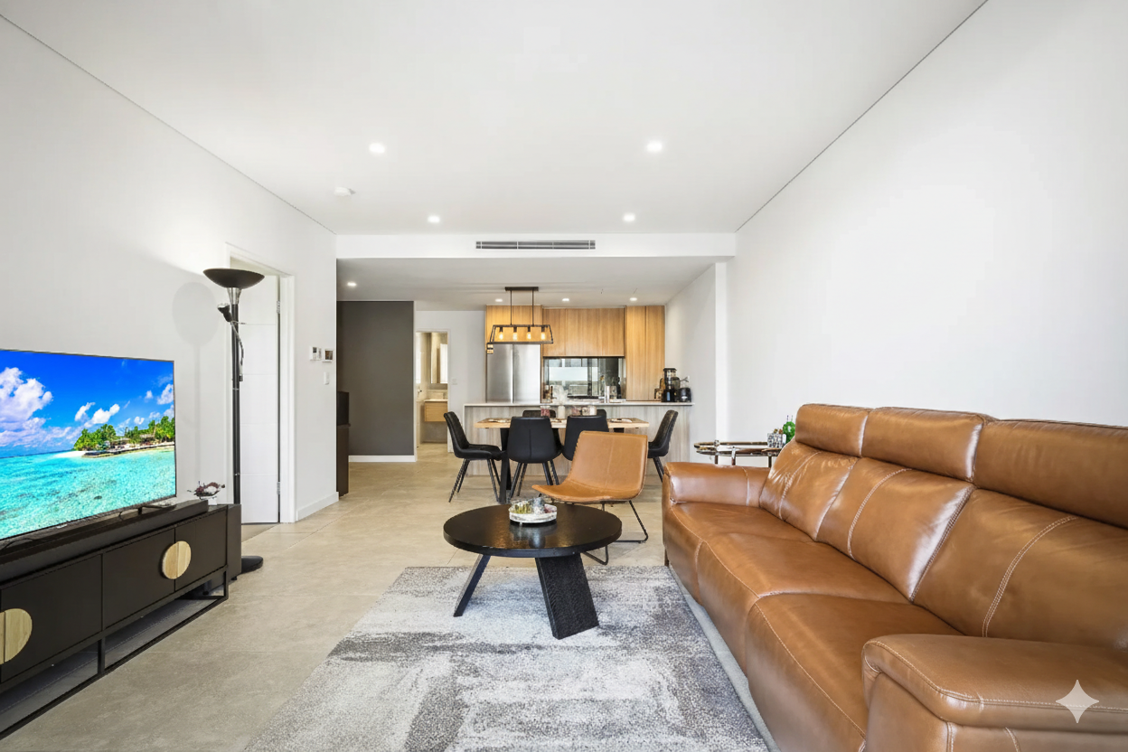 37C Manchester Drive, Schofields NSW 2762