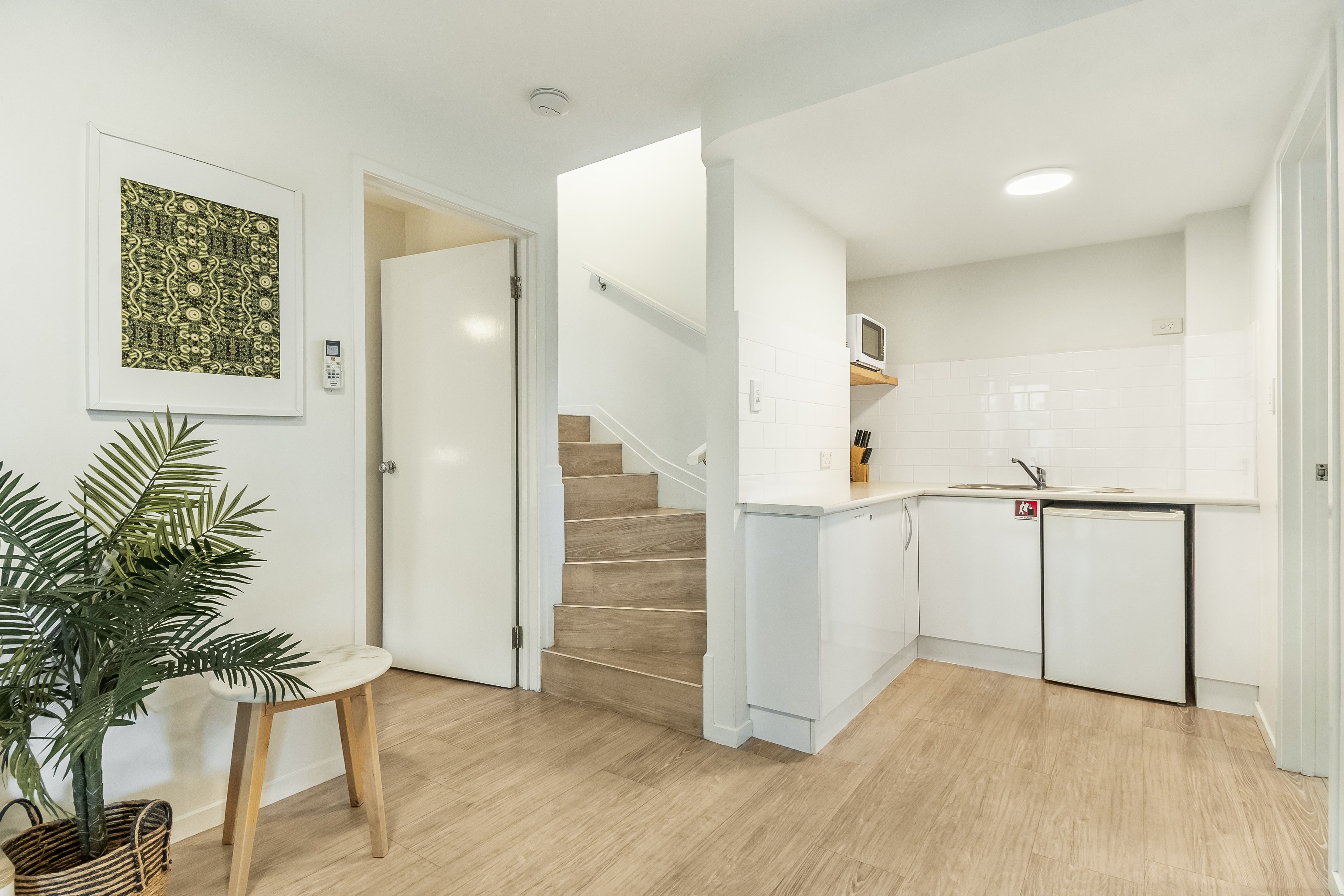 4/53 Shirley Street — photo 10 of 25