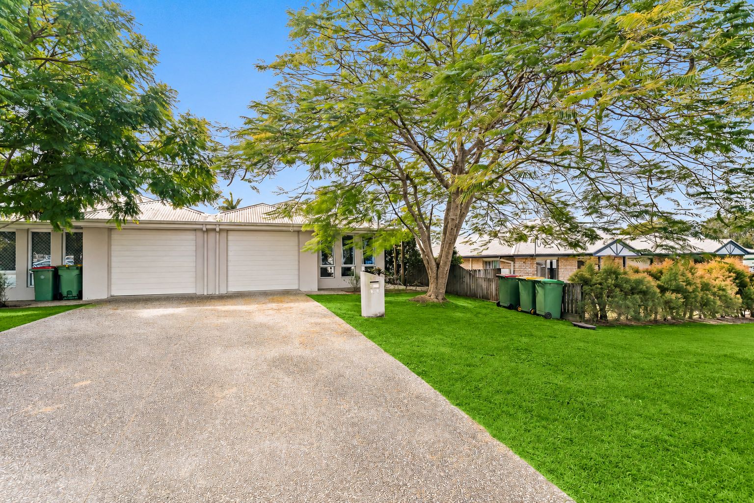 1/5 Mcgill Street — photo from Ray White Forest Lake QLD