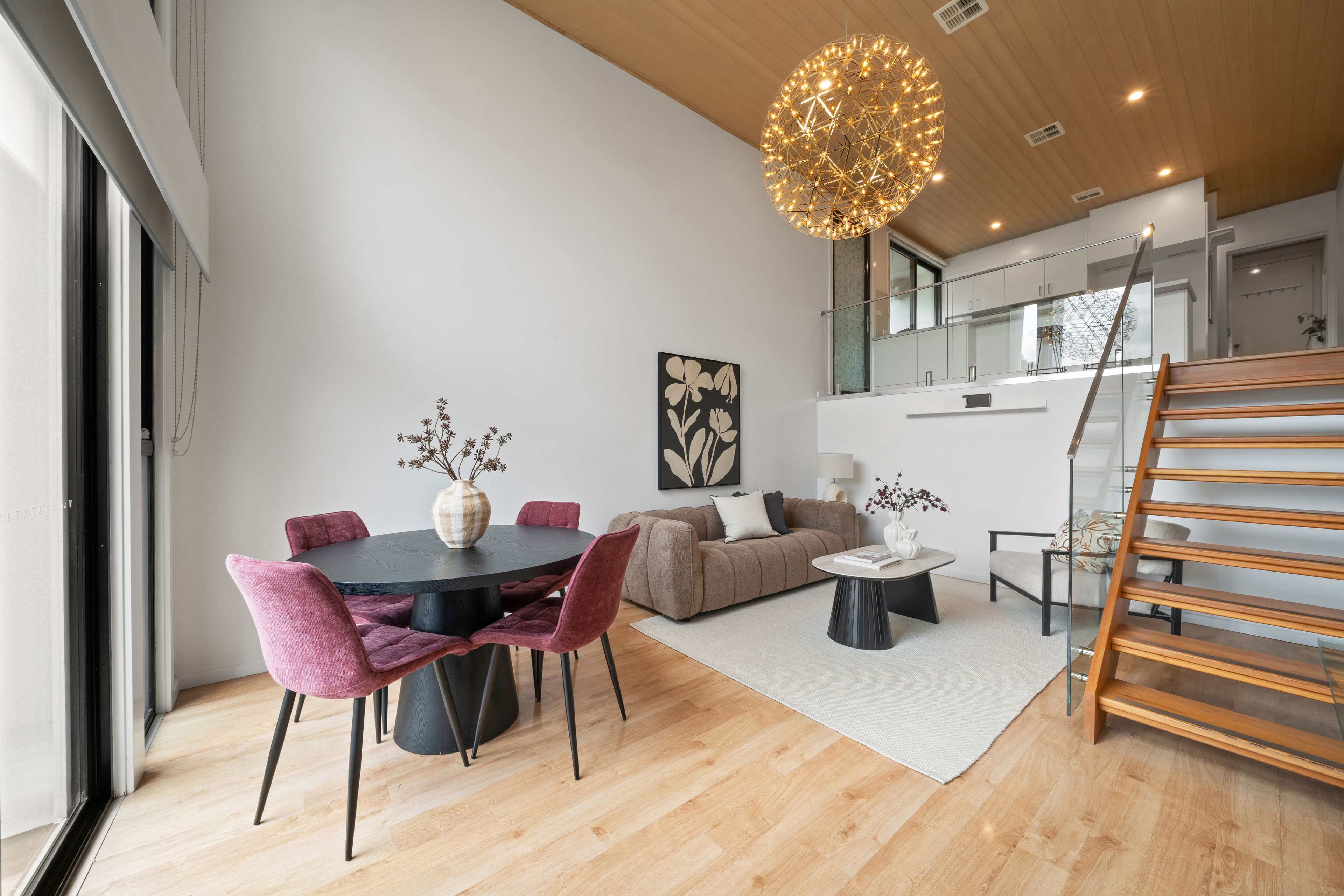 141 Thynne Street — photo 3 of 26