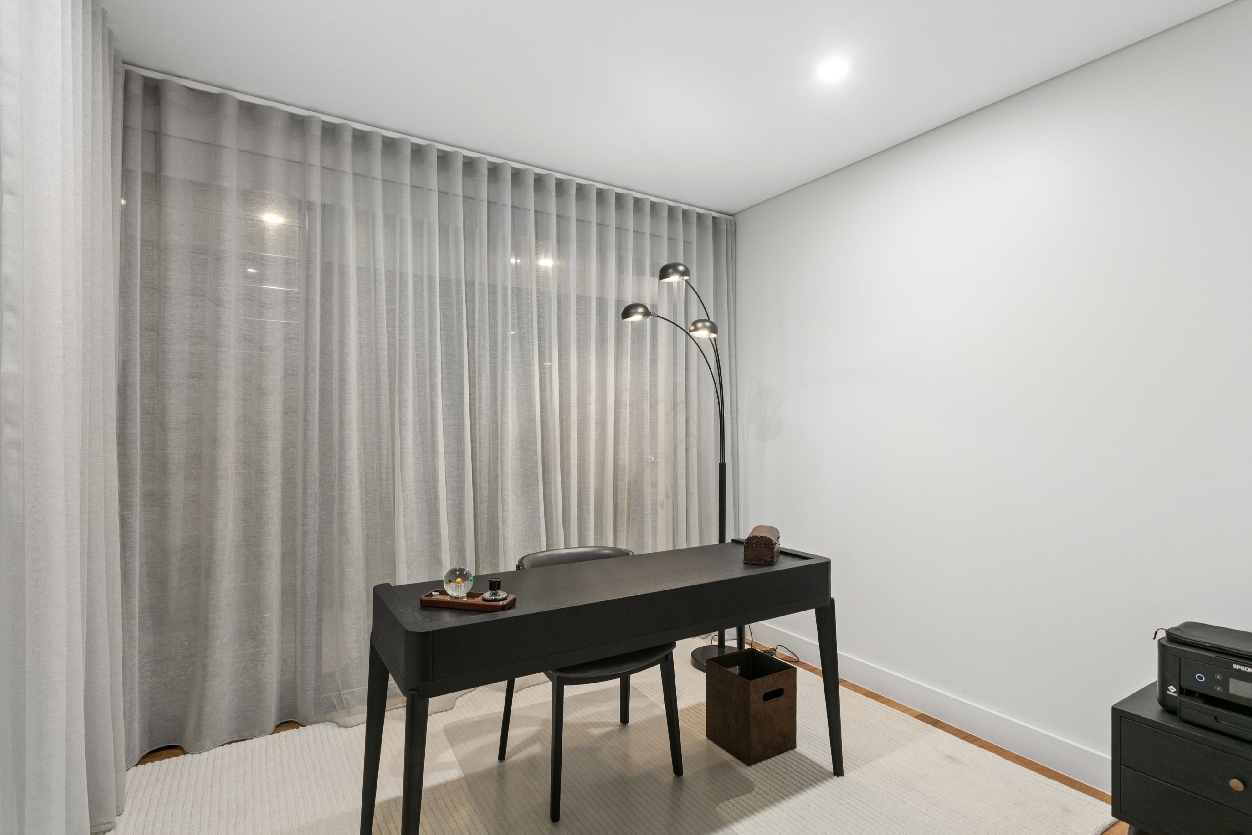 20 Morden Street — photo 22 of 28