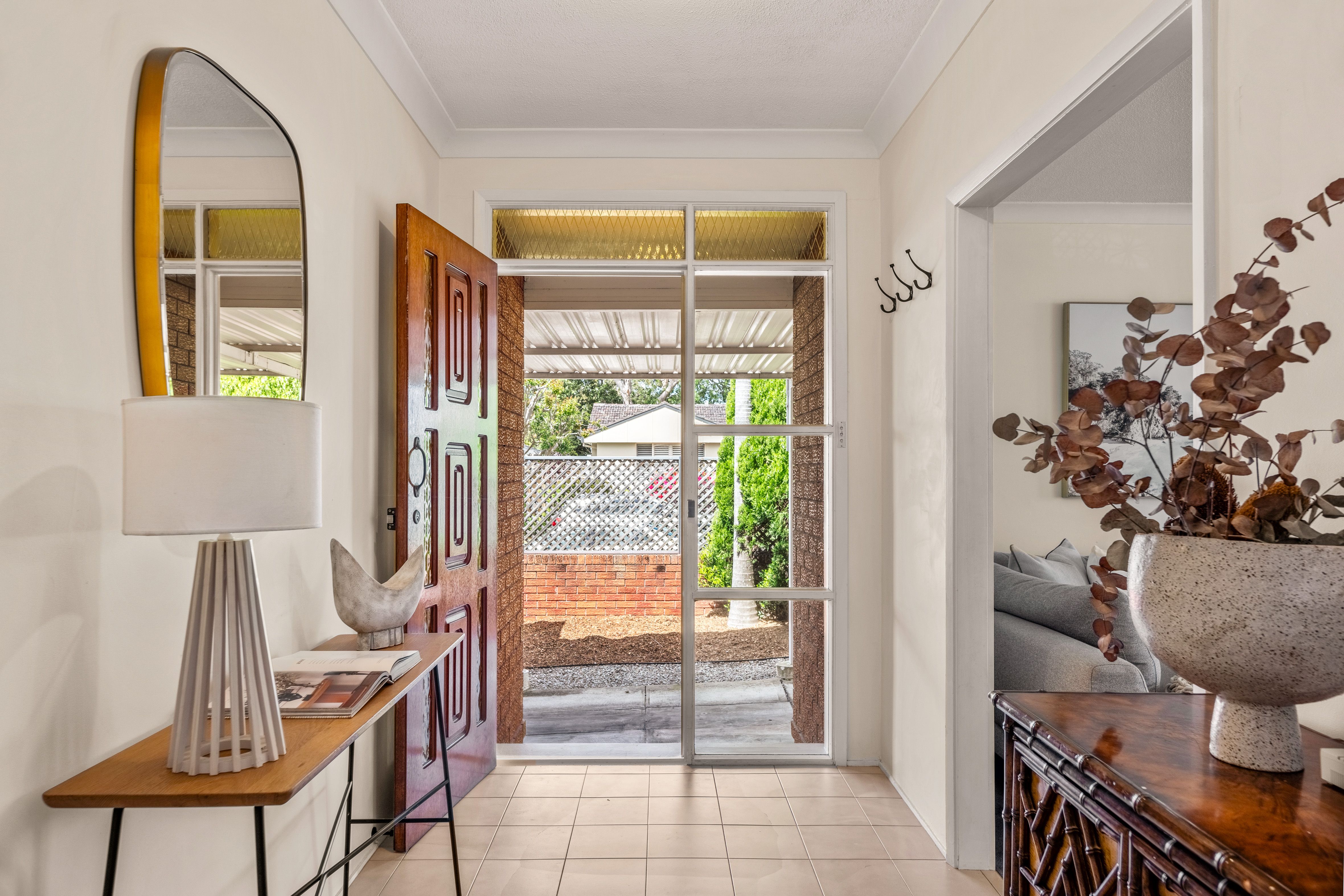 21 Masefield Place — photo 4 of 18