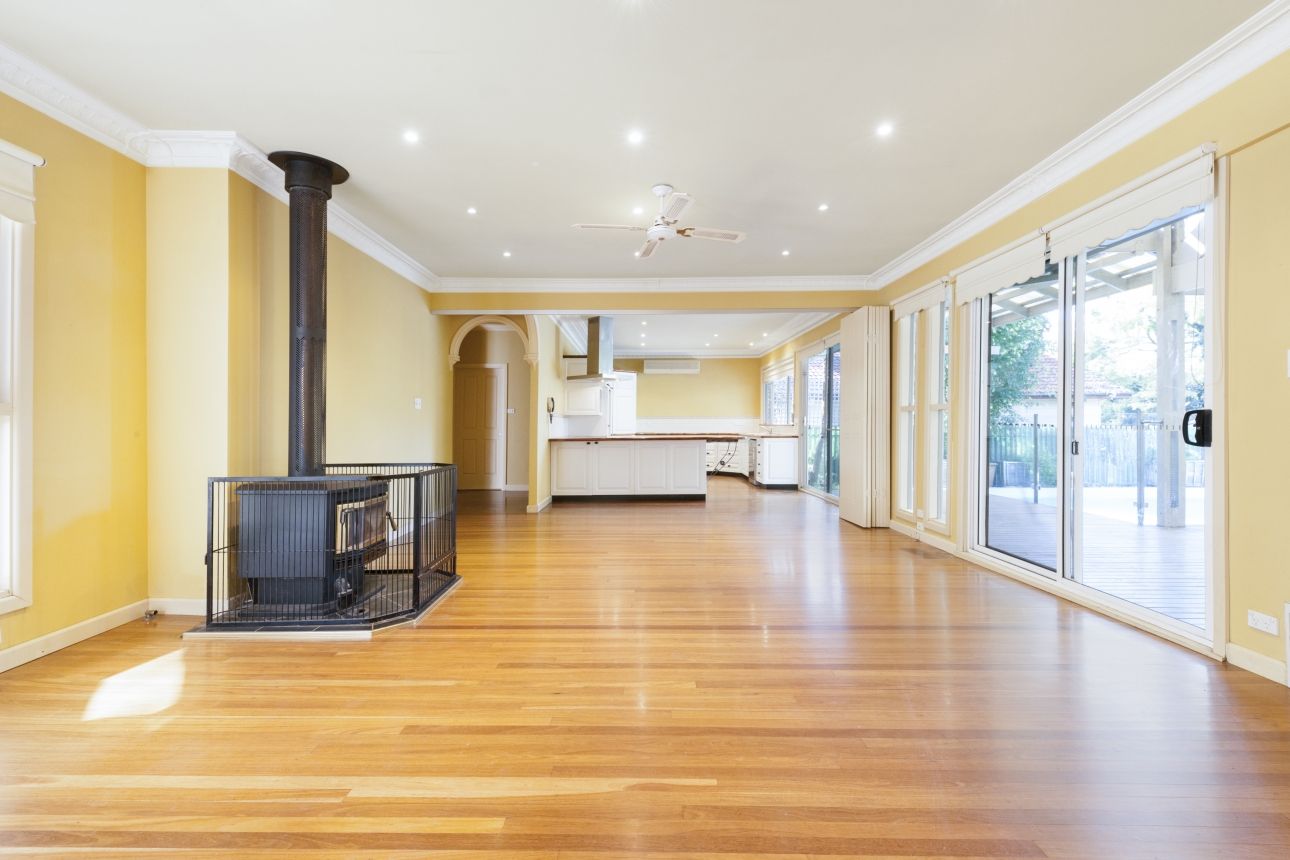 115 Victoria Road, West Pennant Hills, NSW 2125