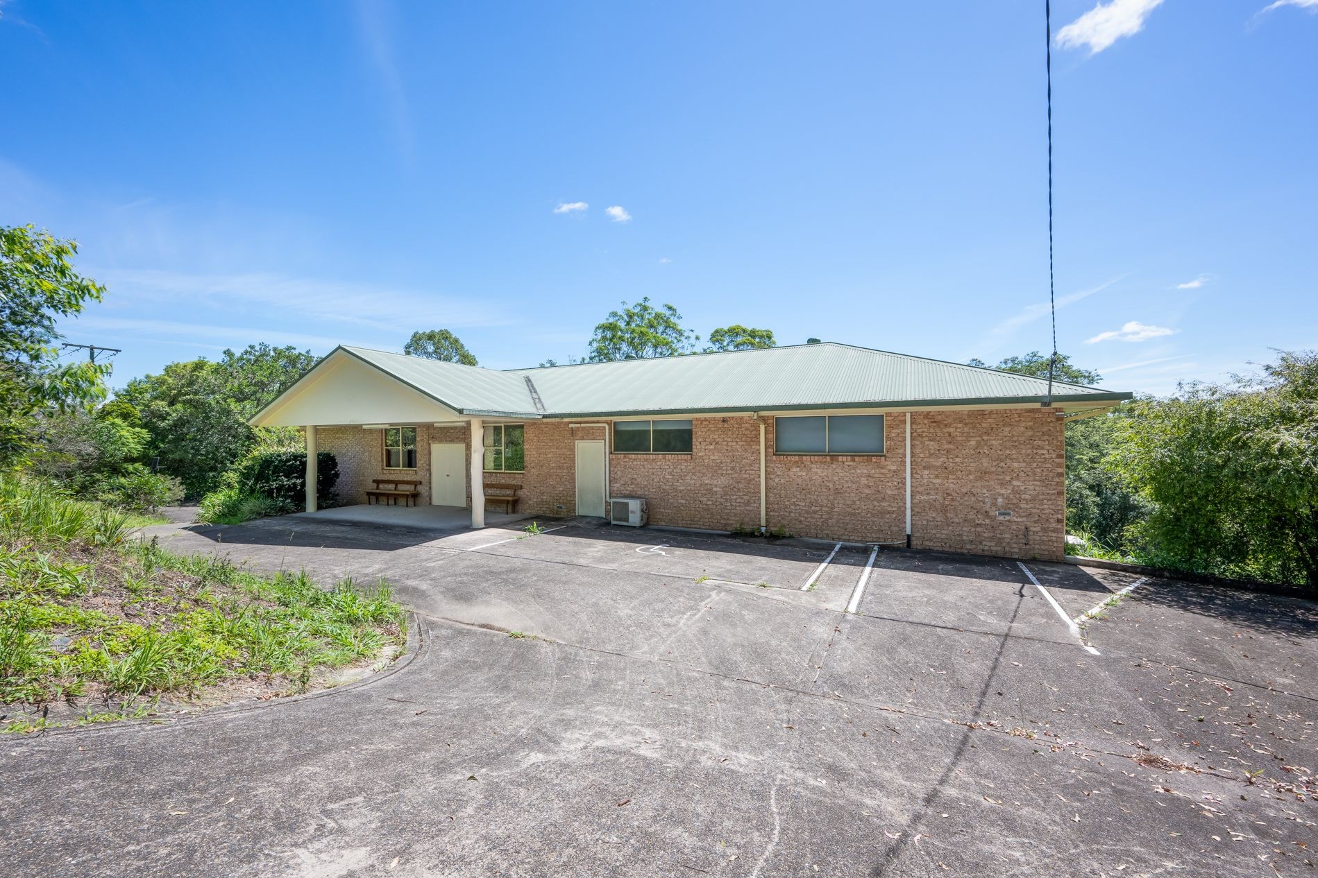 17 Mount Street, Fernmount, NSW 2454