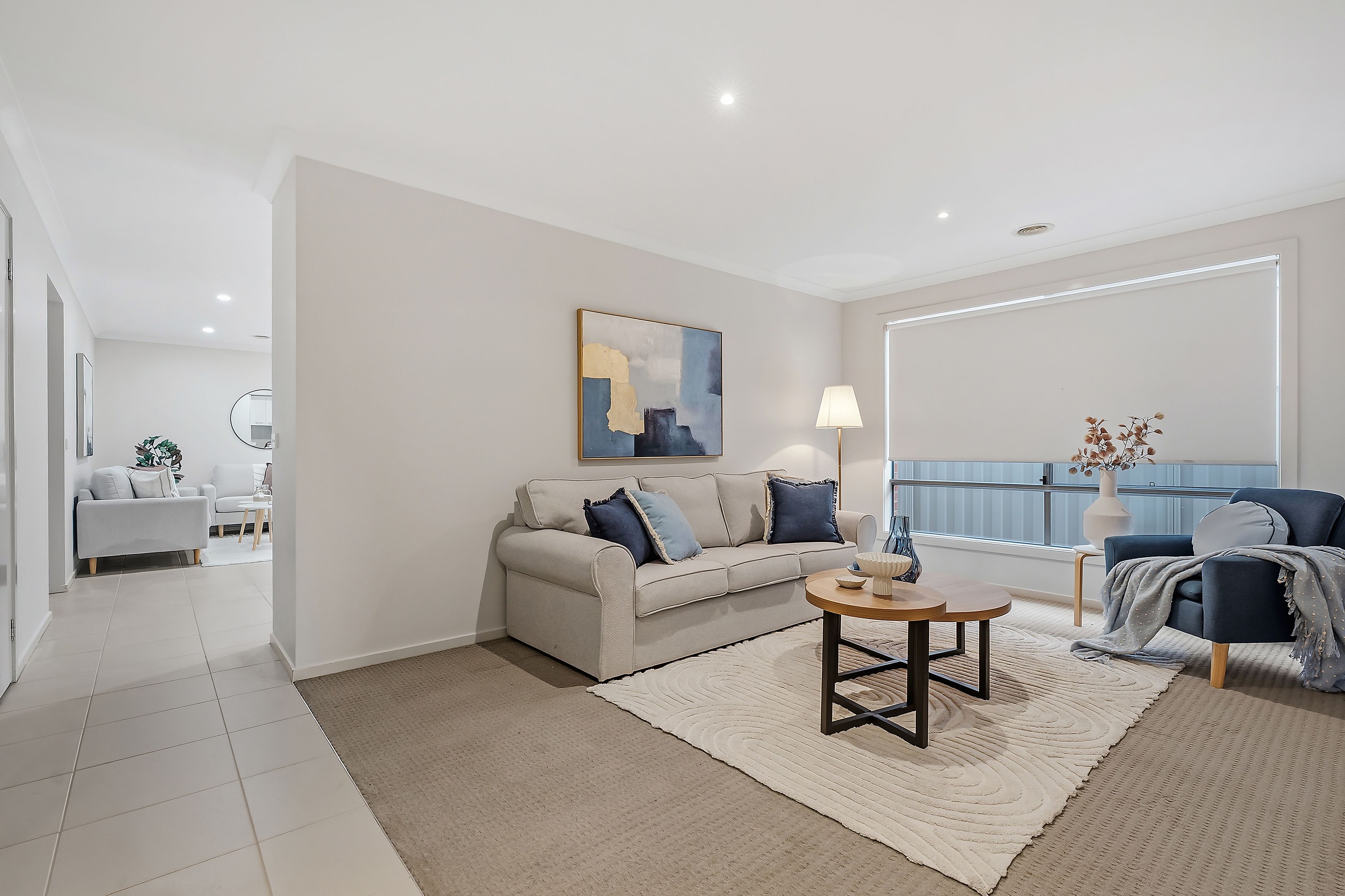 122 Nelson Street — photo 5 of 12