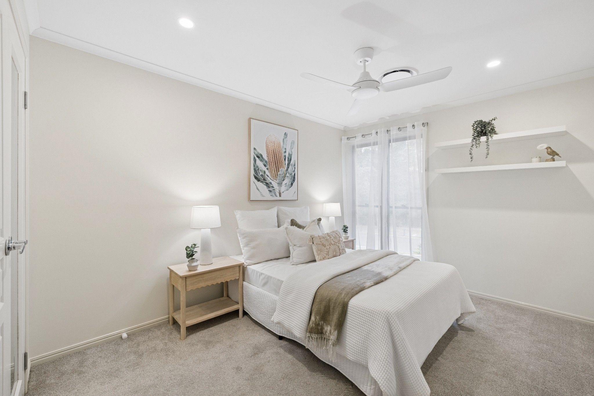 14 Bella Street — photo 11 of 23