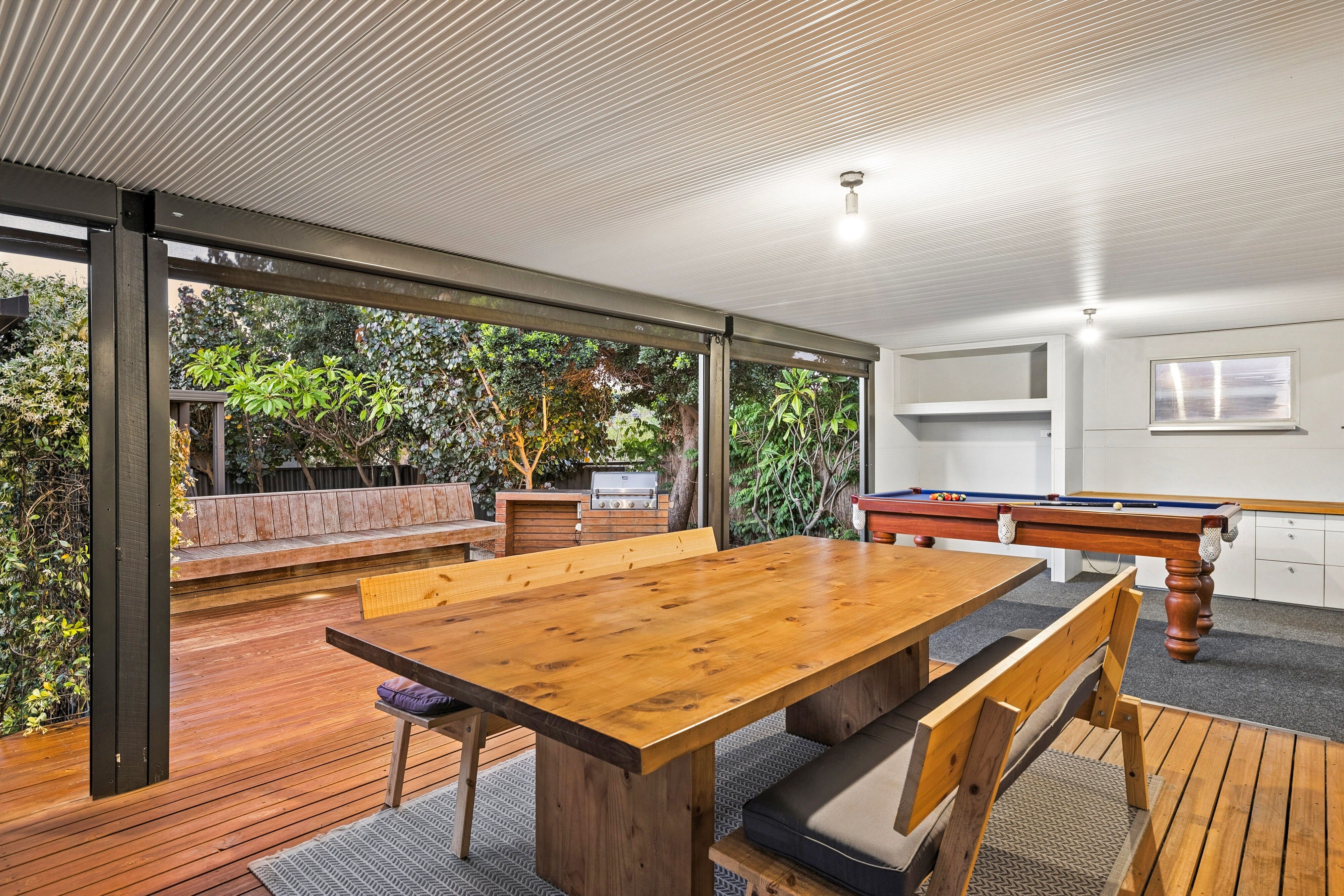 37 Victoria Street — photo 24 of 30
