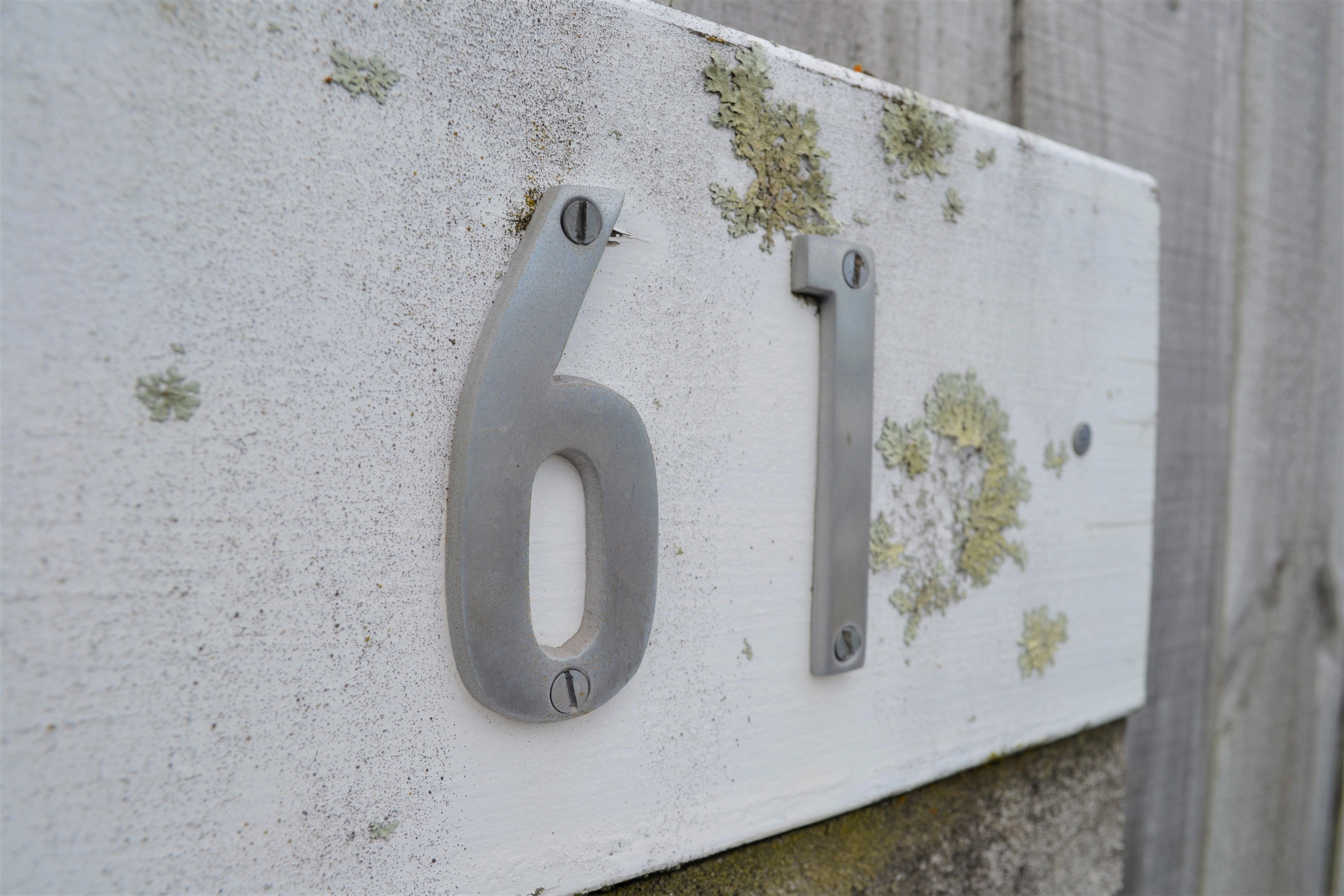 61 Boakes Road, Mount Wellington, Auckland City
