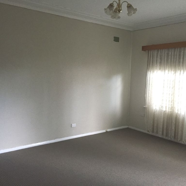24 Stafford Street, Kingswood, NSW 2747