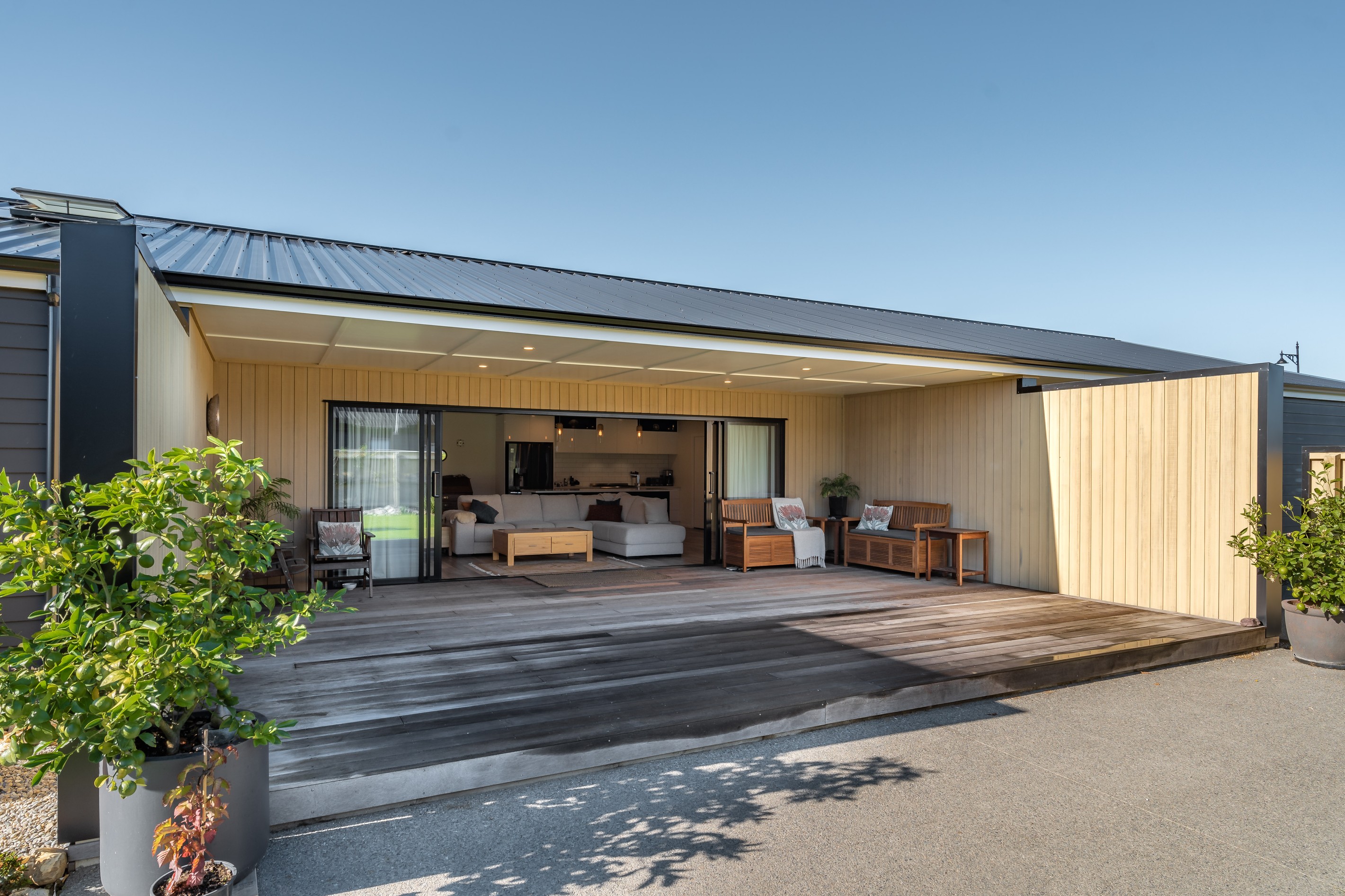 40 Gimson Street, Masterton, Masterton District