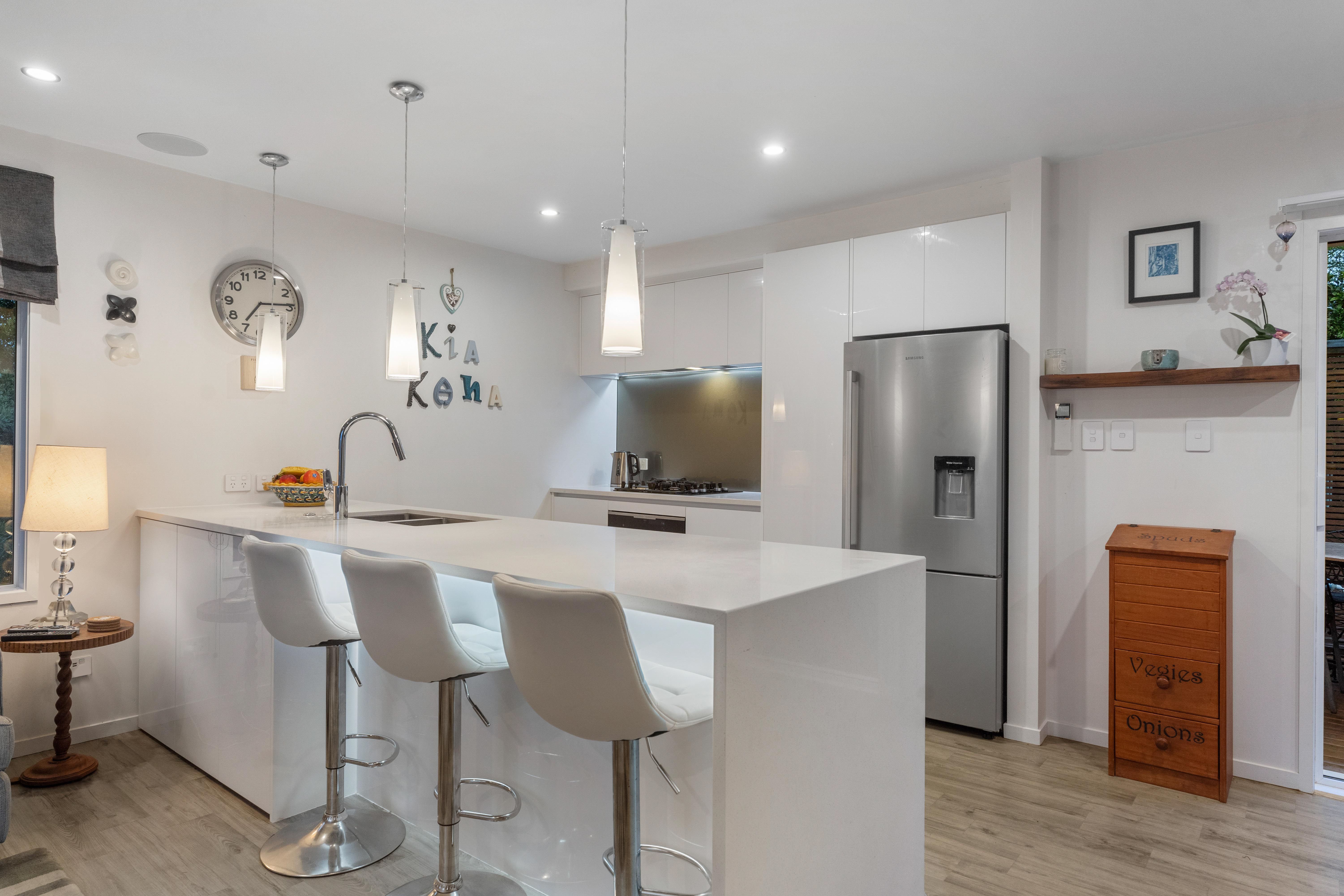 19 Mayall Avenue, Beach Haven, North Shore City
