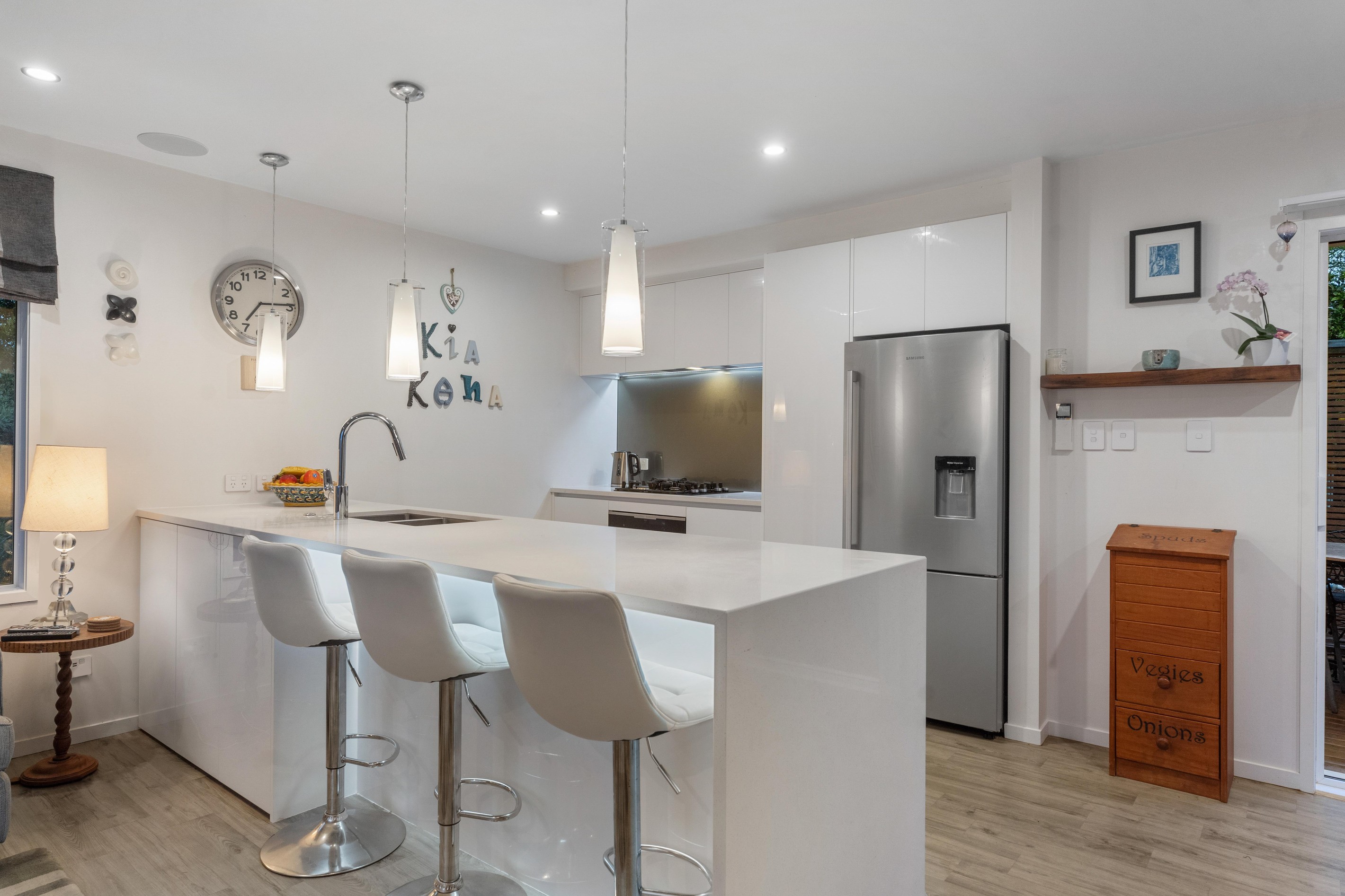 19 Mayall Avenue, Beach Haven, North Shore City