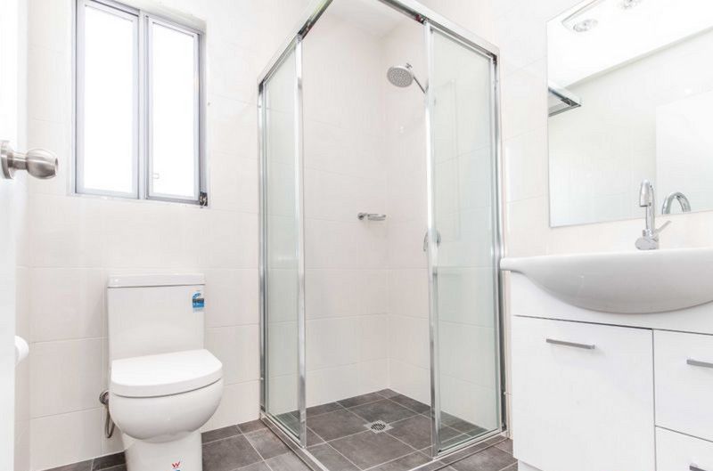 12a Willow Road, North St Marys, NSW