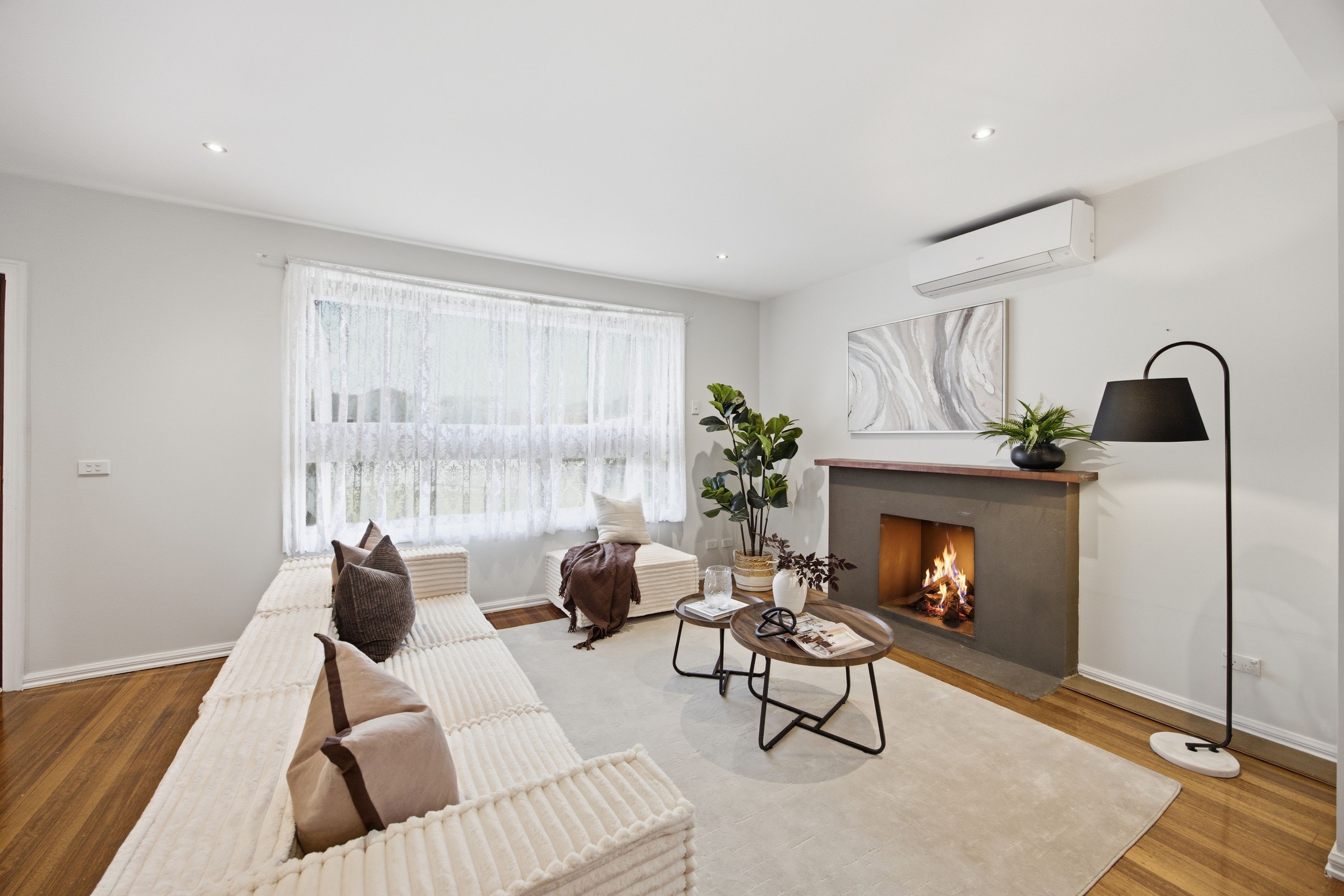 6 Robins Avenue, Reservoir, VIC 3073