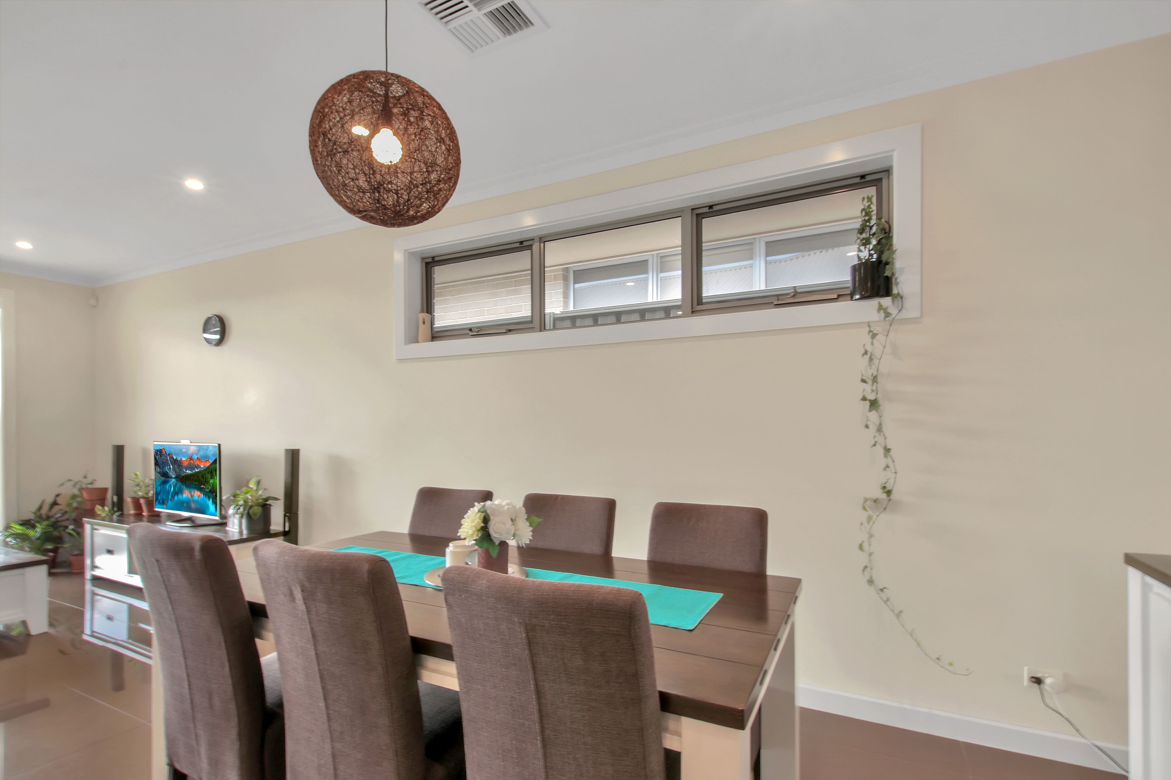 48 Darlington Street — photo 12 of 18