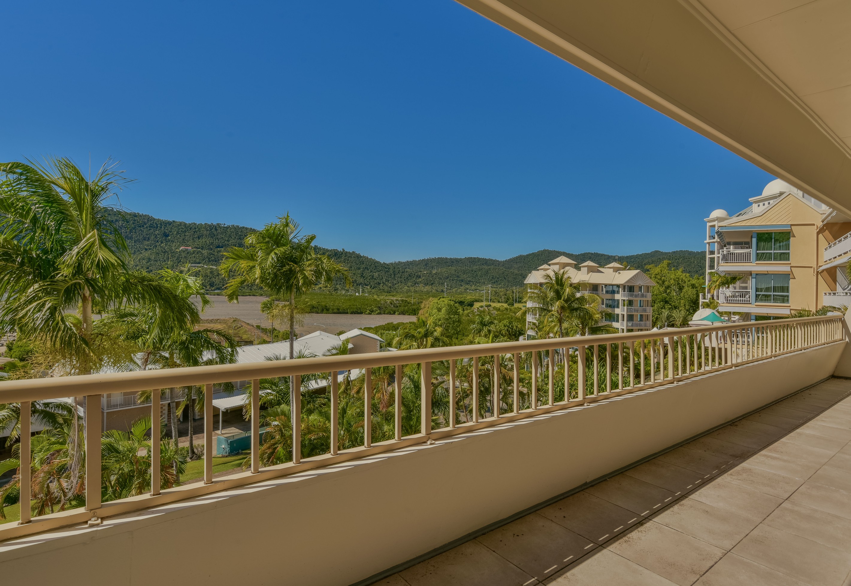 5/7 Hermitage Drive, Airlie Beach, QLD 4802