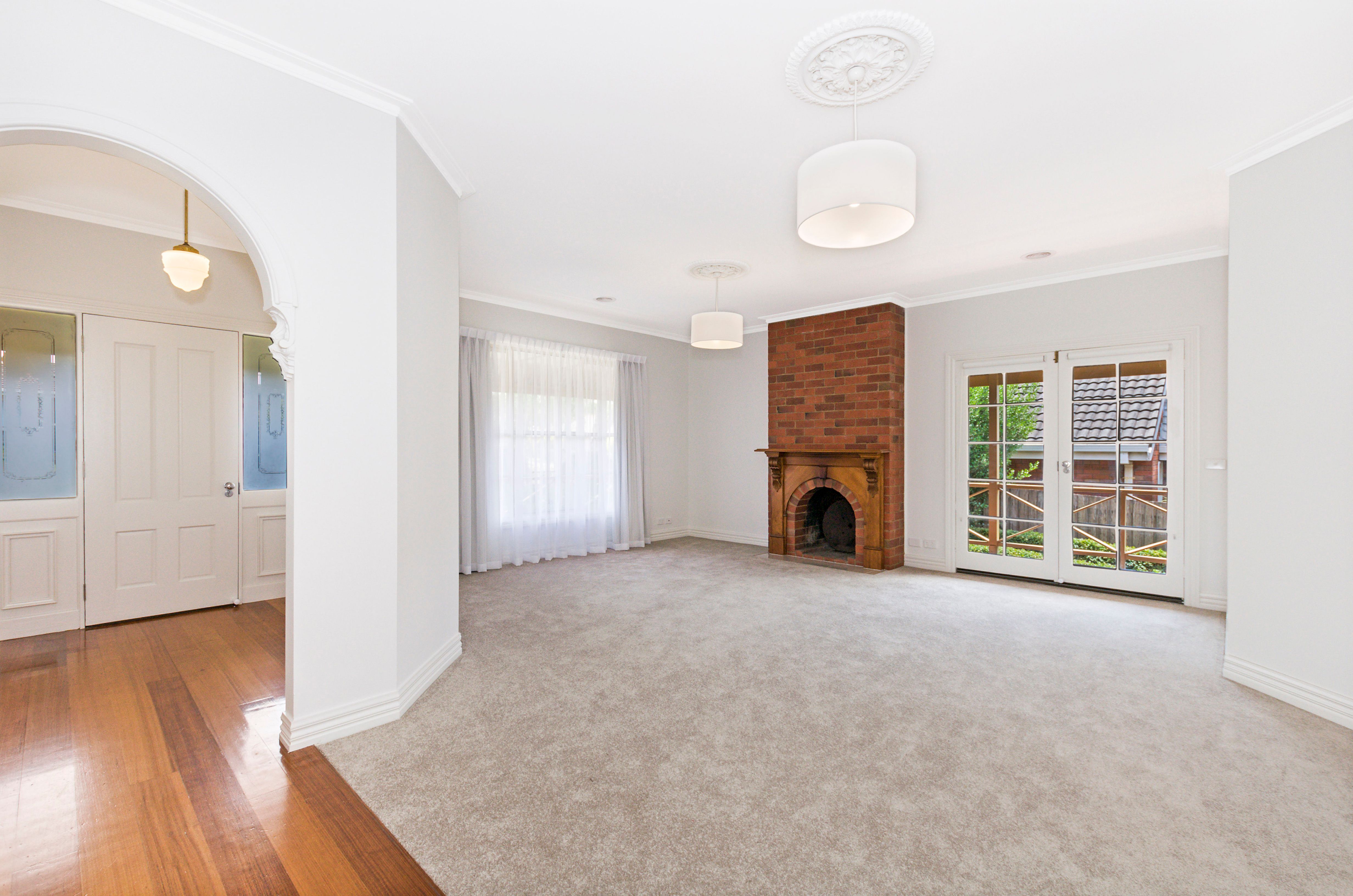 2 Kingfisher Grove, Warrnambool, VIC 3280