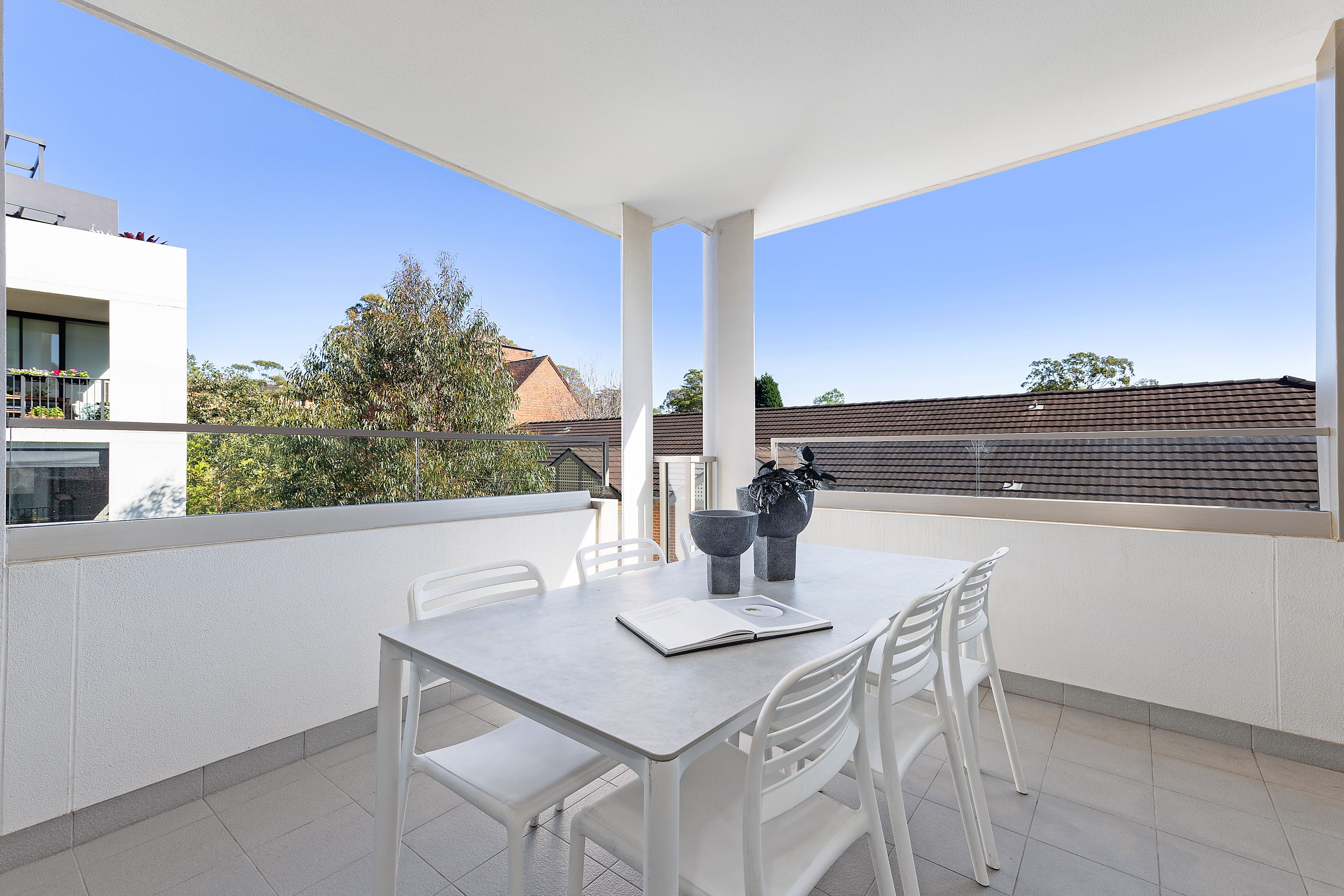 25/10 Gilroy Road, Turramurra, NSW 2074