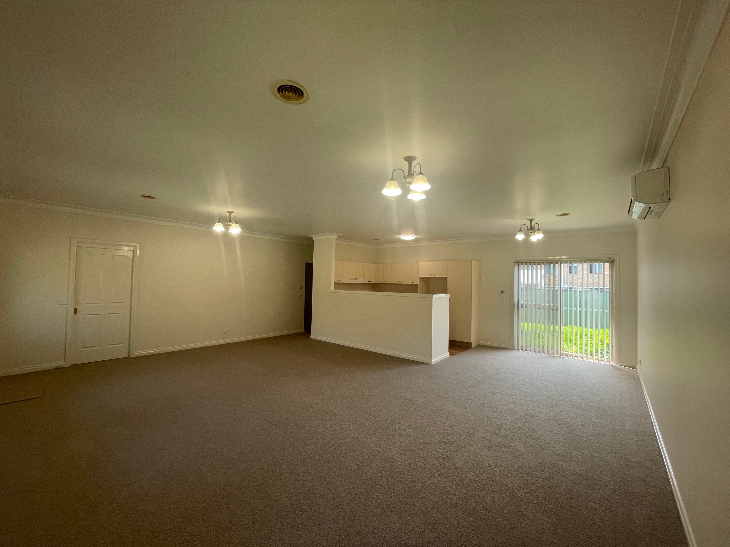 7/359 Rankin Street, Bathurst, NSW 2795
