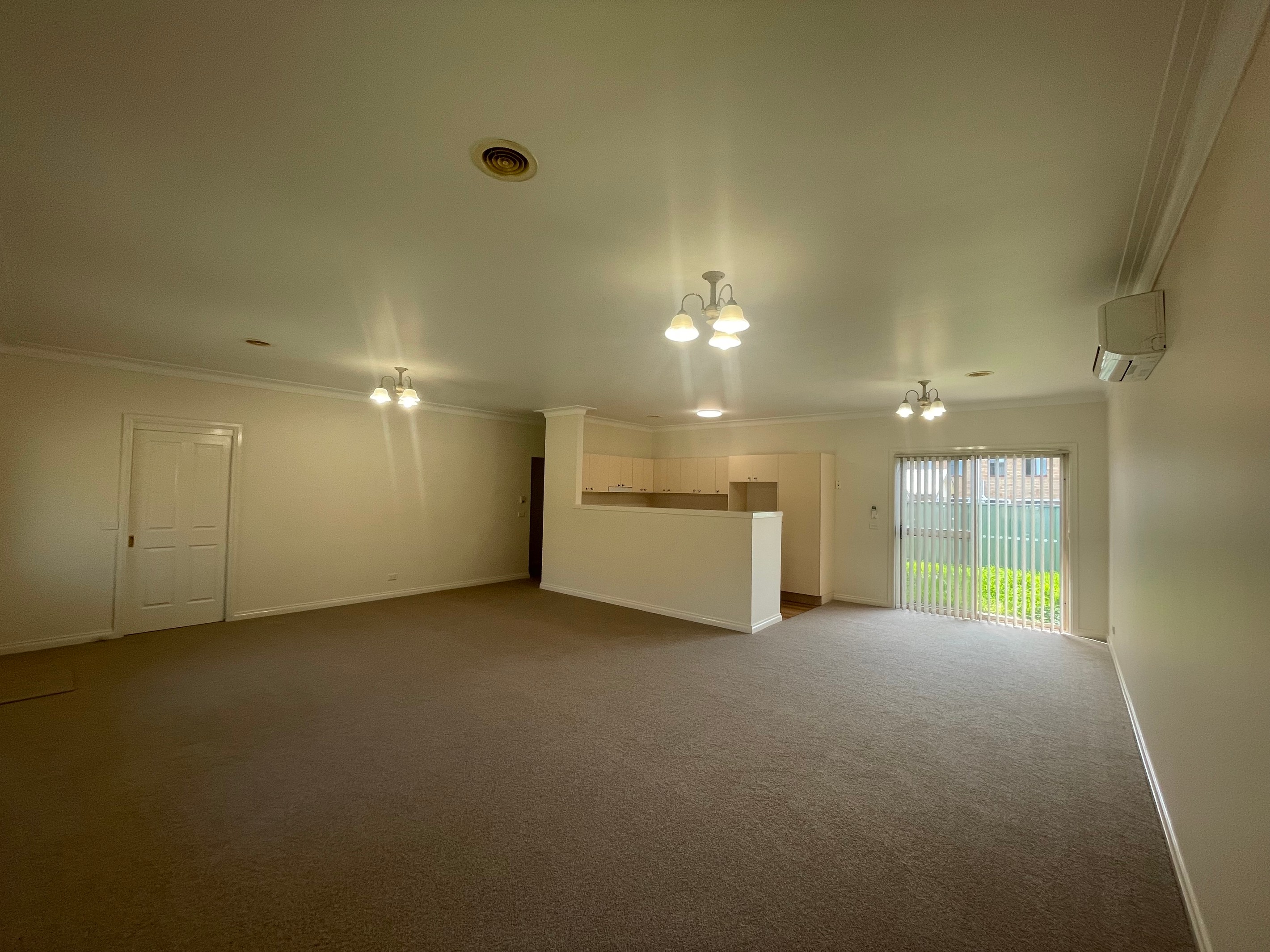 7/359 Rankin Street, Bathurst, NSW 2795