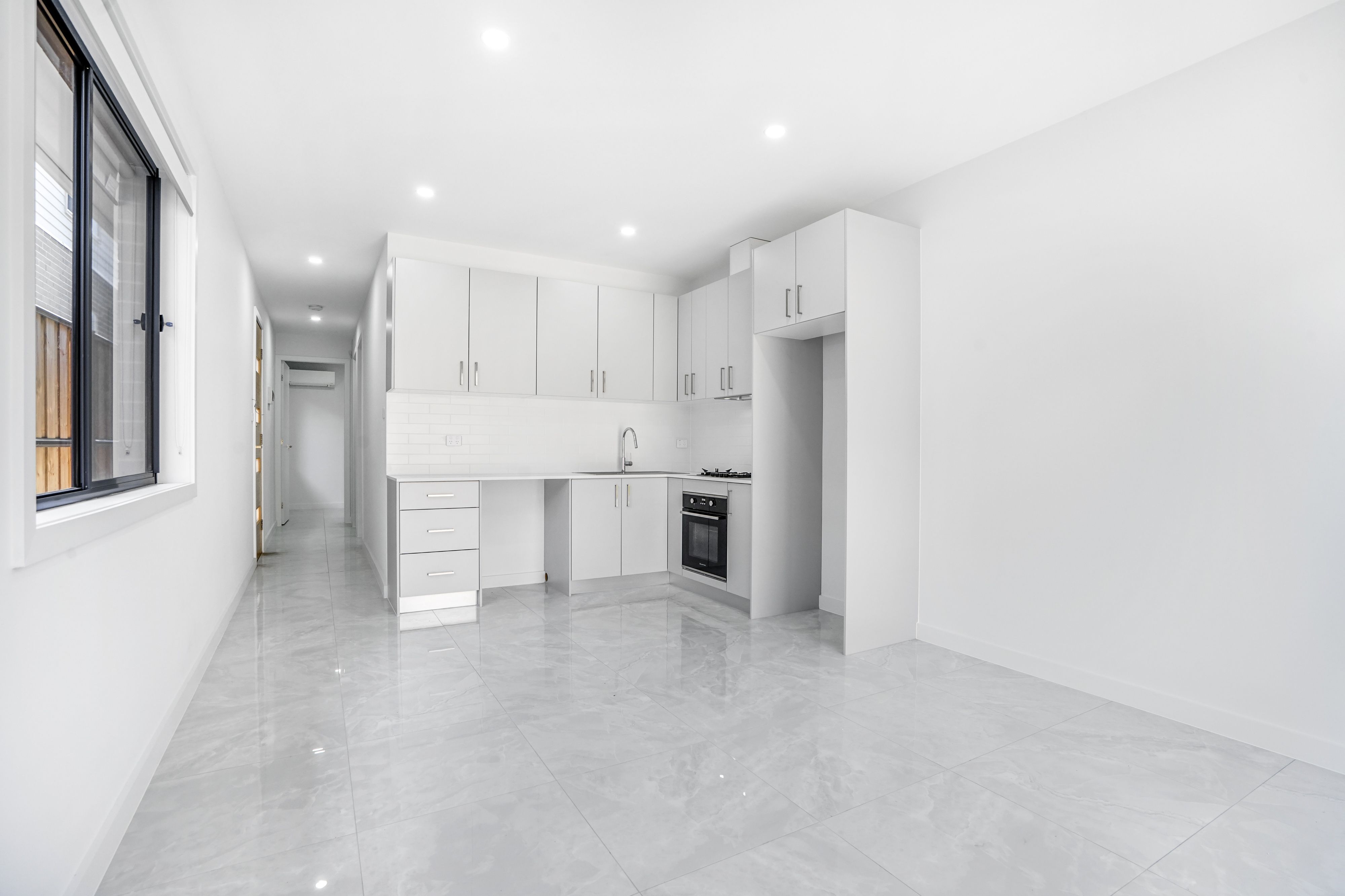 276A Terry Road, Box Hill, NSW 2765