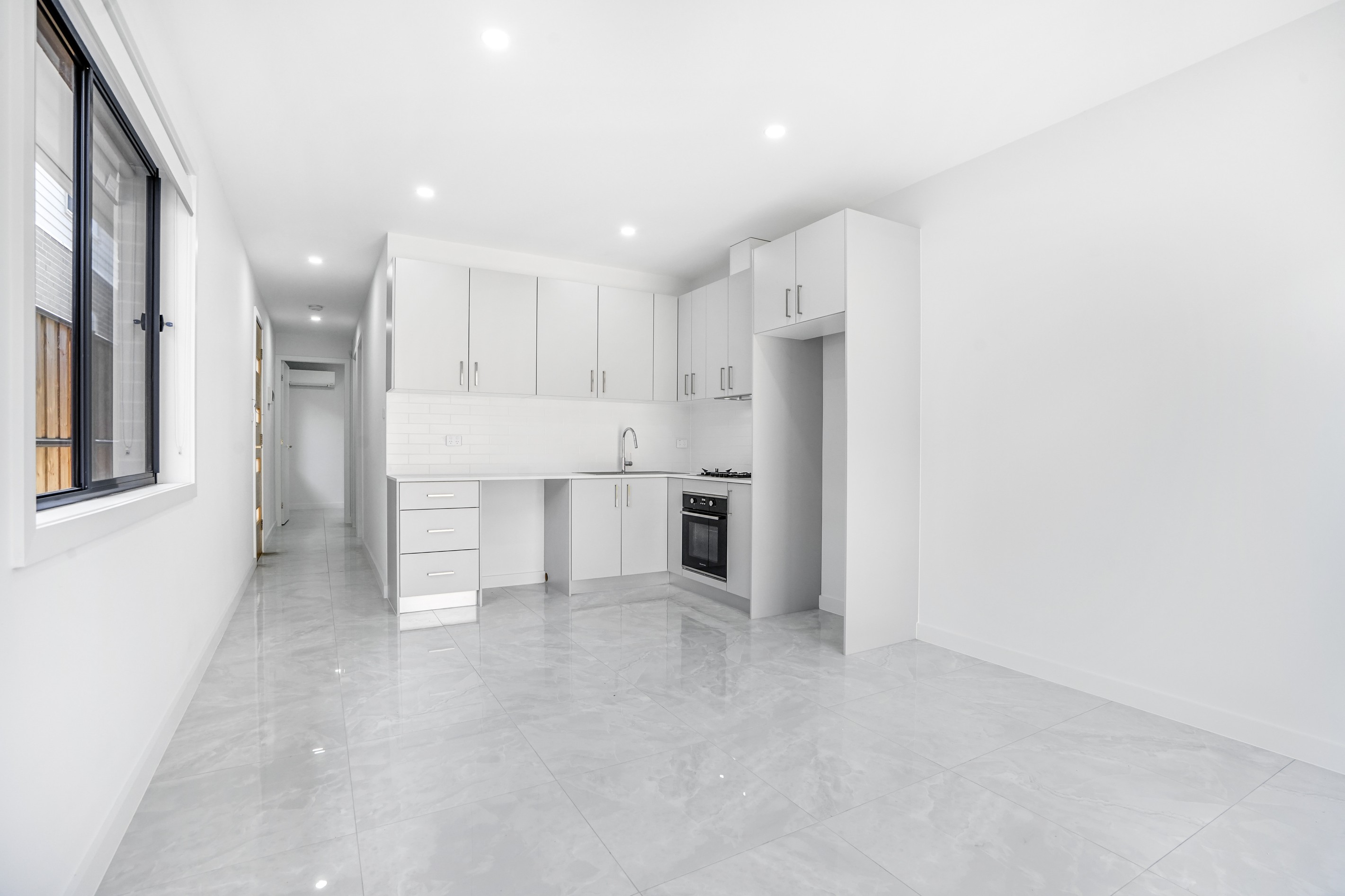 276A Terry Road, Box Hill, NSW 2765