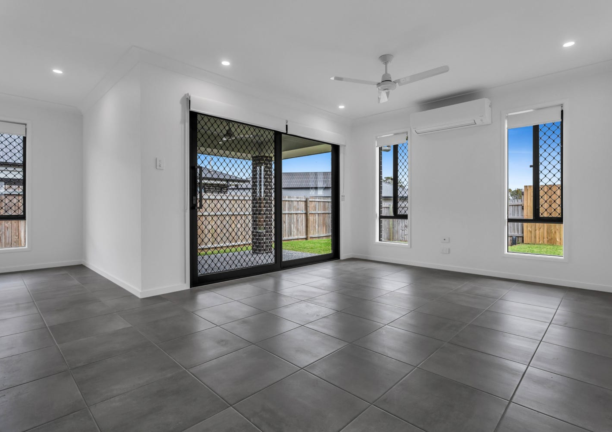 14 Narran Street, Jimboomba, QLD 4280