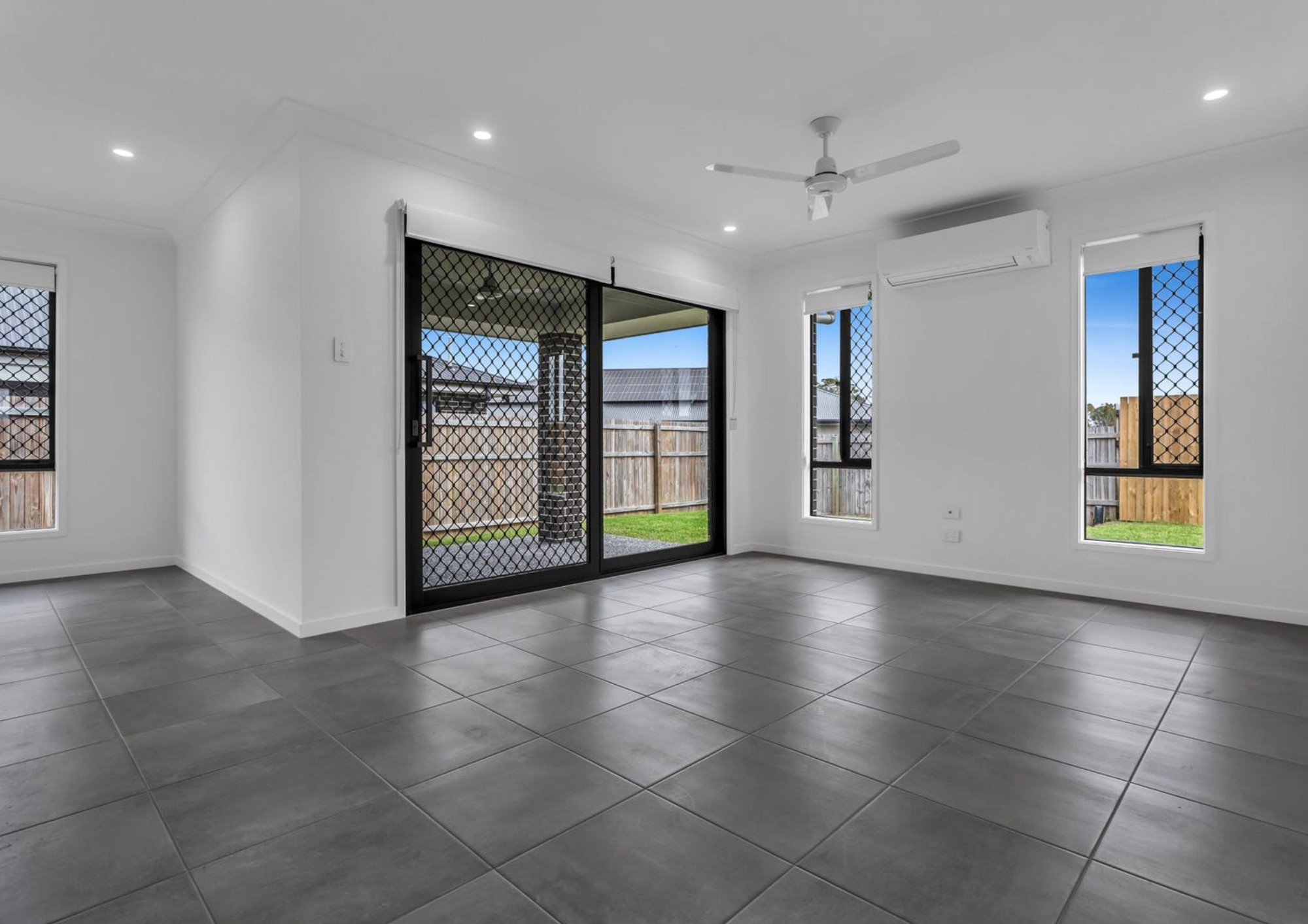 14 Narran Street, Jimboomba, QLD 4280