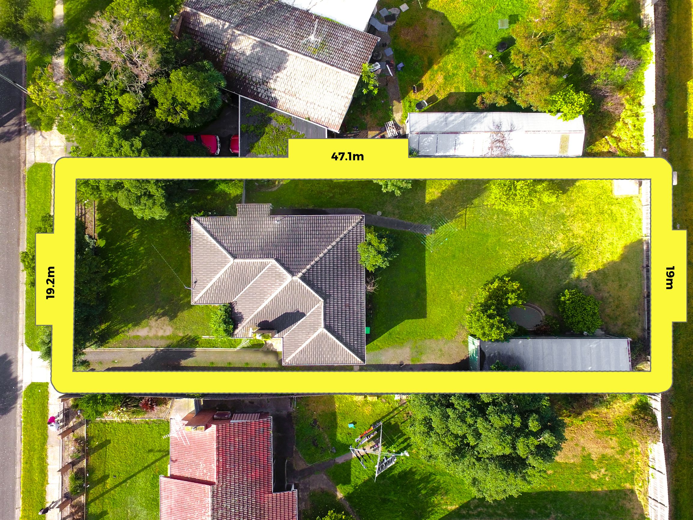 75 Princes Highway, Pakenham, VIC 3810