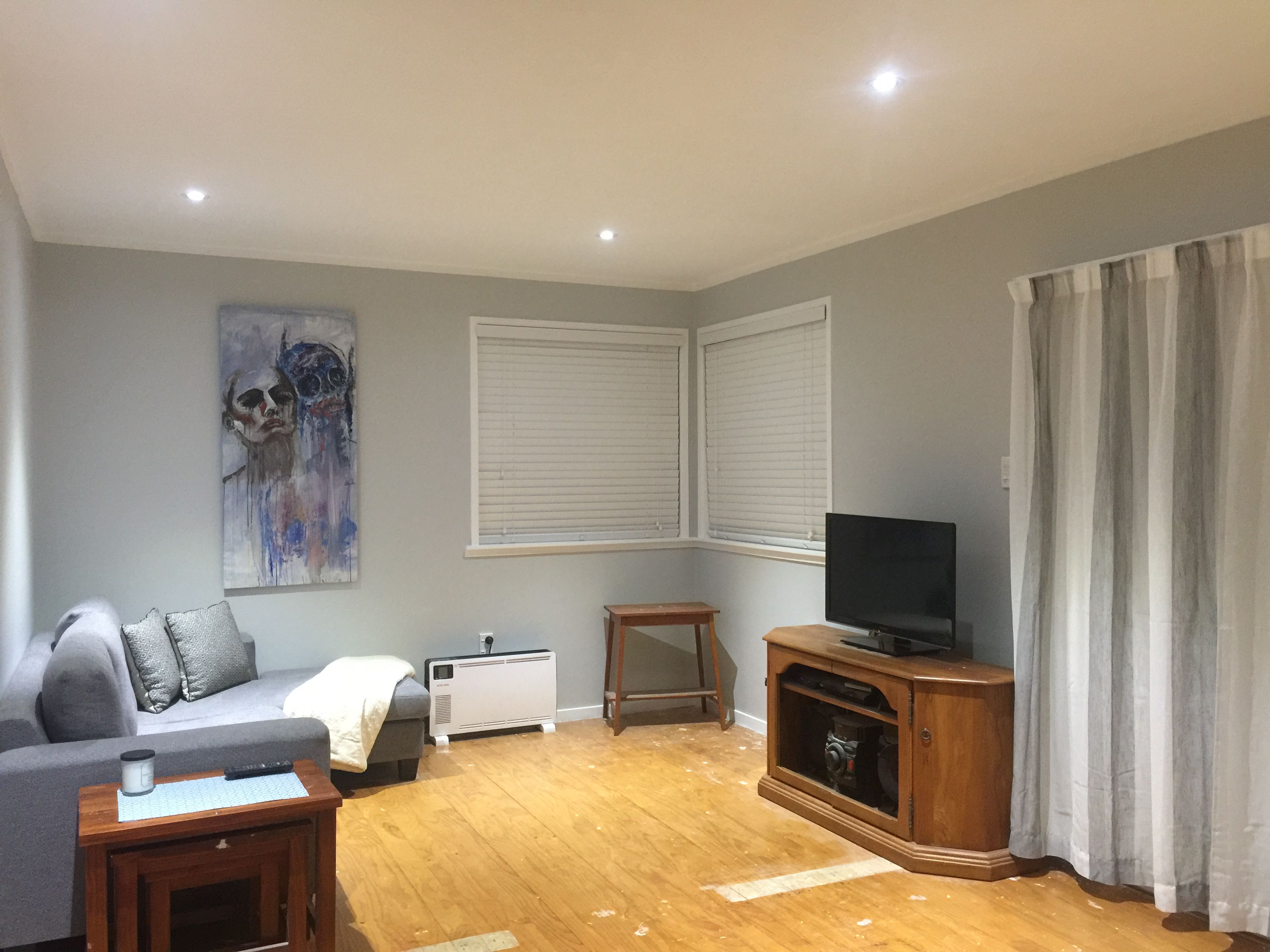 78 Second View Avenue, Beachlands, Manukau City