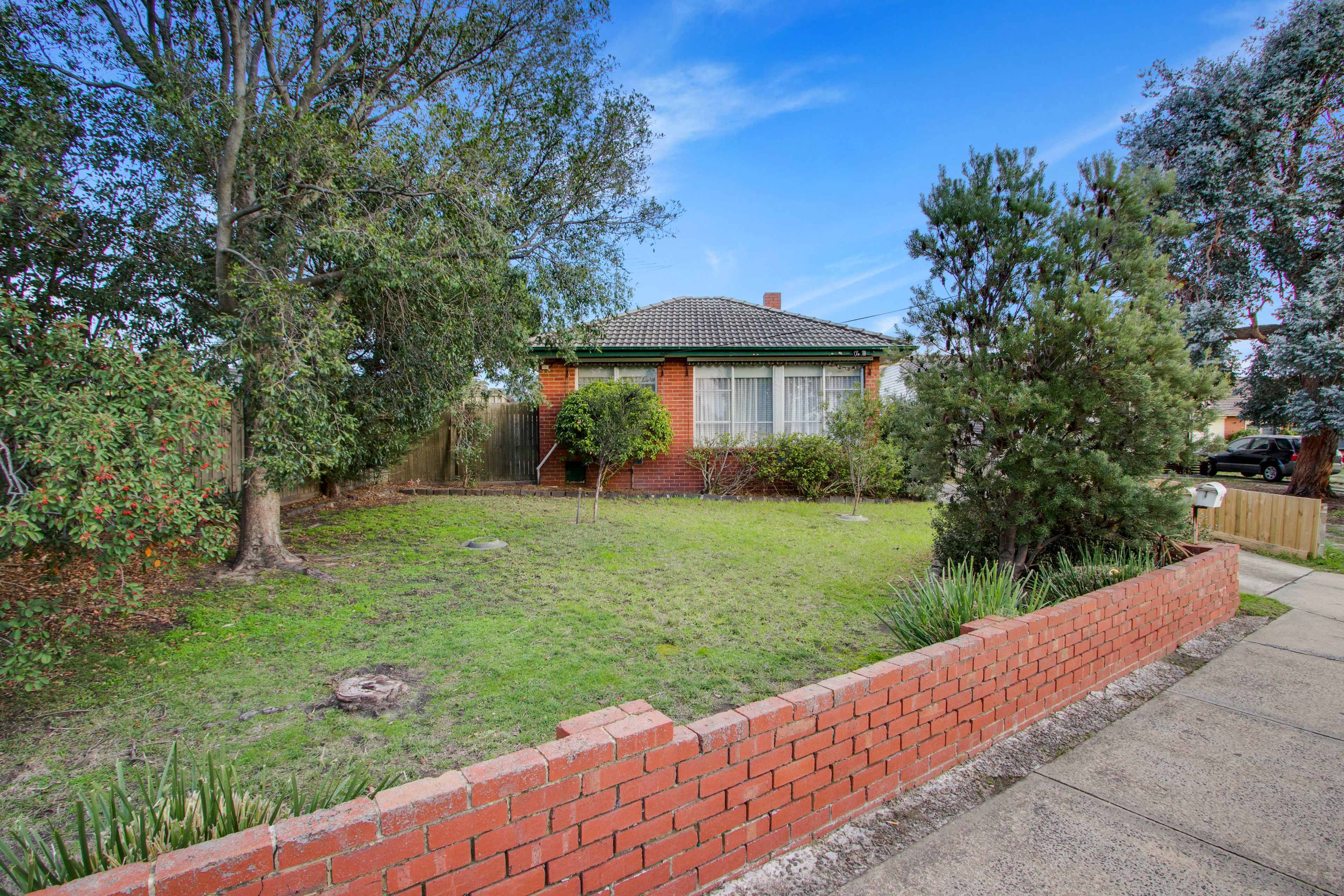 78 Forest Drive, Frankston North VIC 3200