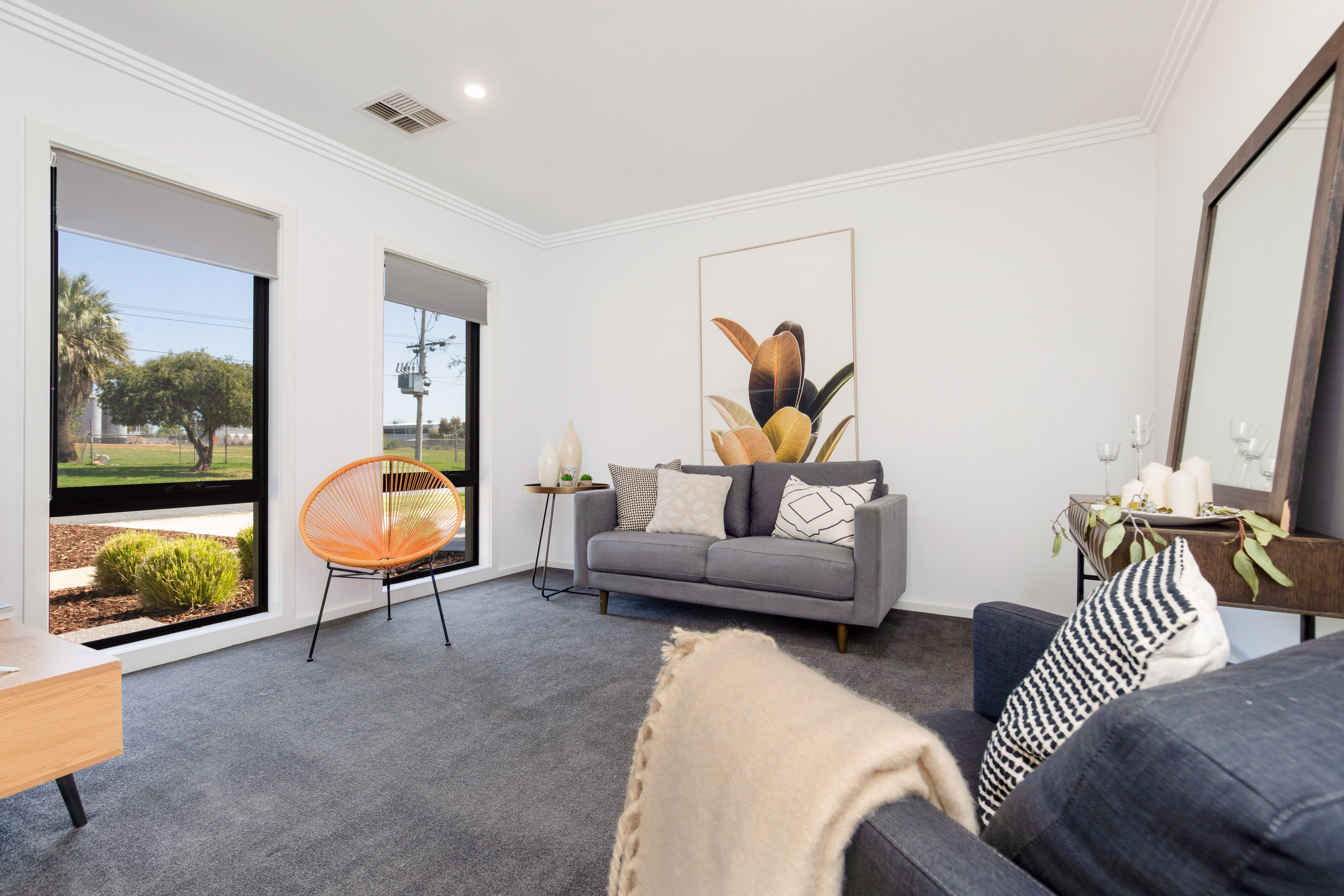 216 Ninth Street, Mildura, VIC 3500