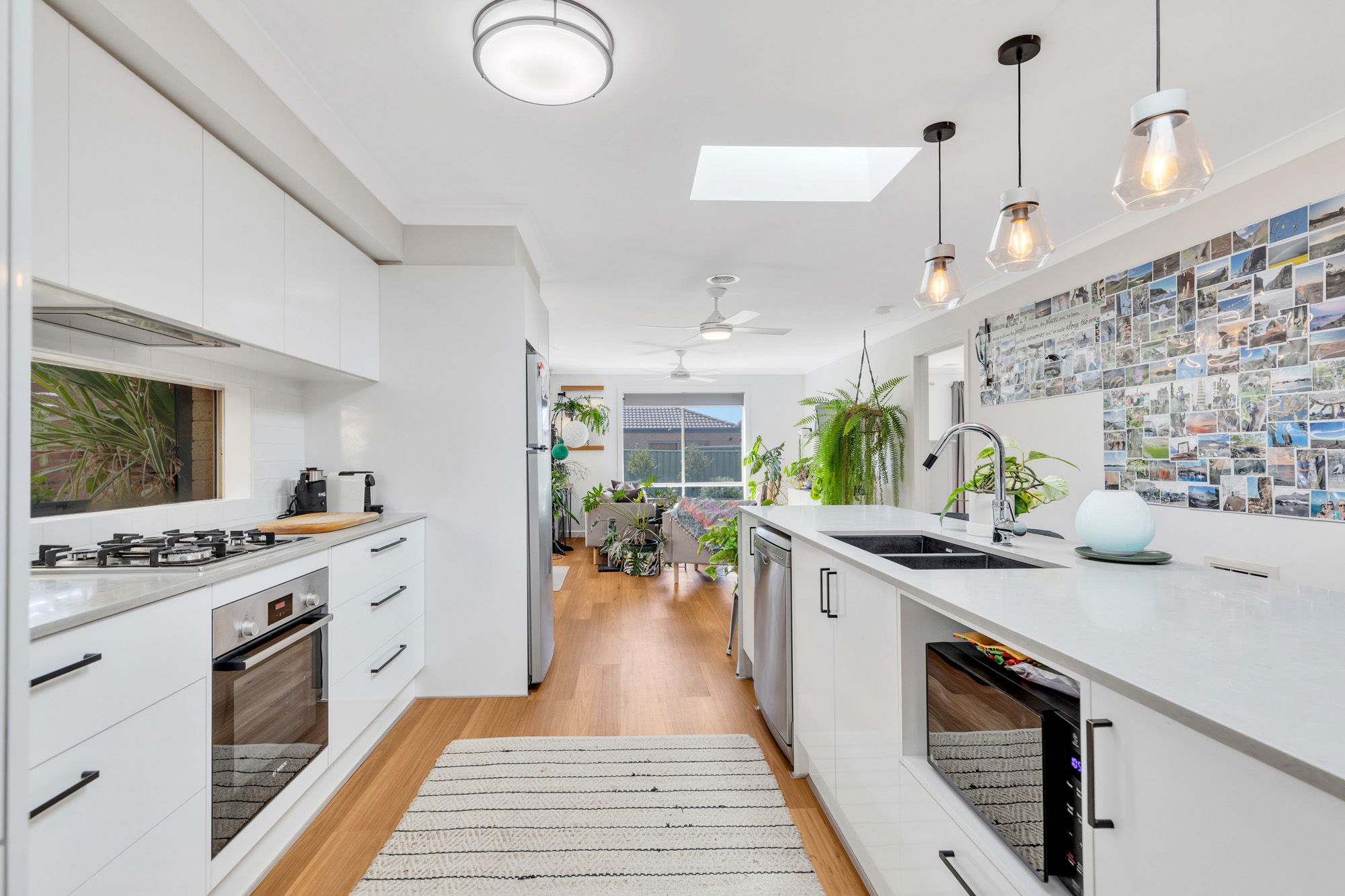 115 Haines Drive, Wyndham Vale, VIC 3024