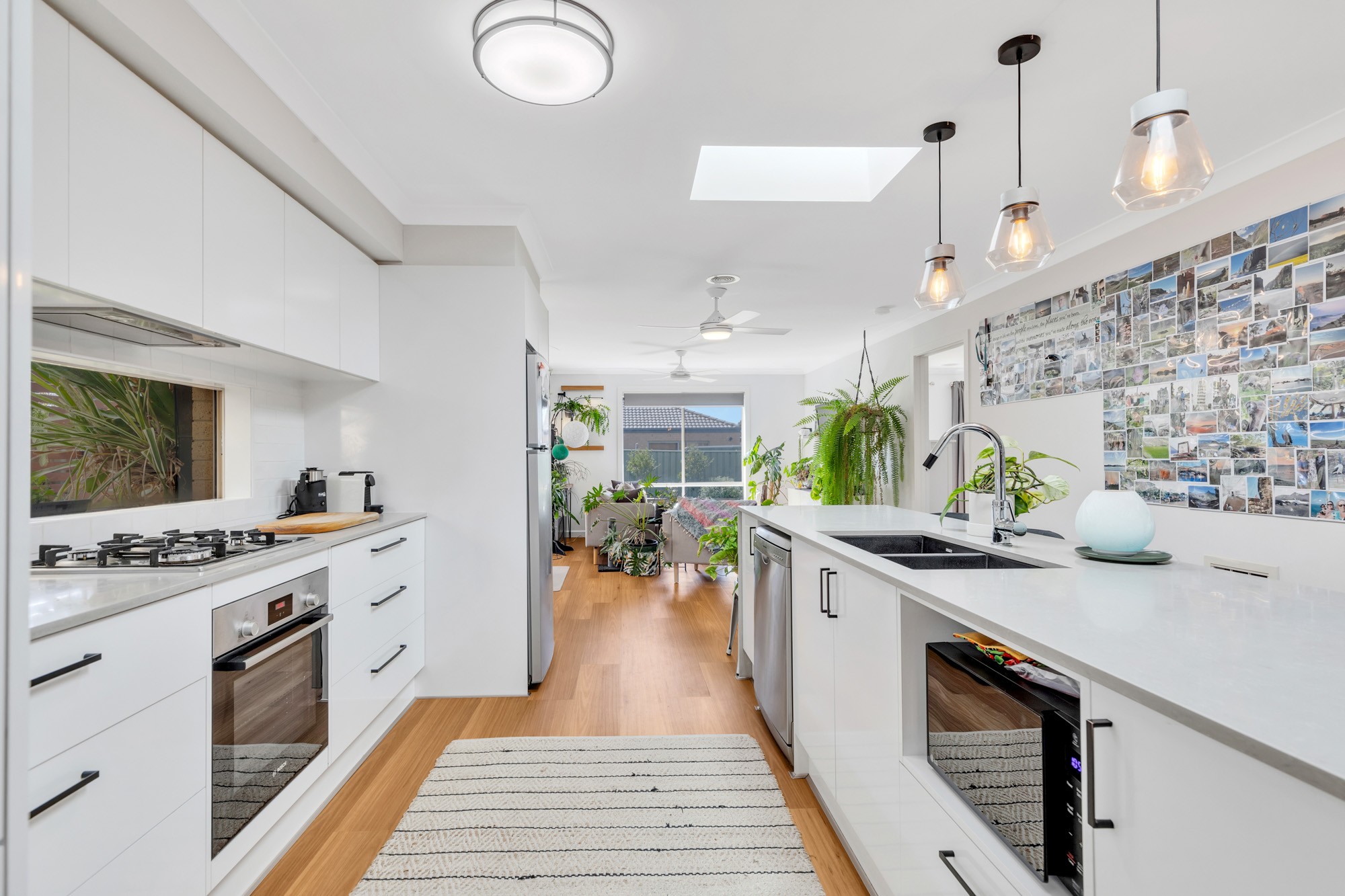 115 Haines Drive, Wyndham Vale, VIC 3024