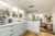 121 Douglas Street photo 5