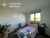 48 Marram Place photo 7