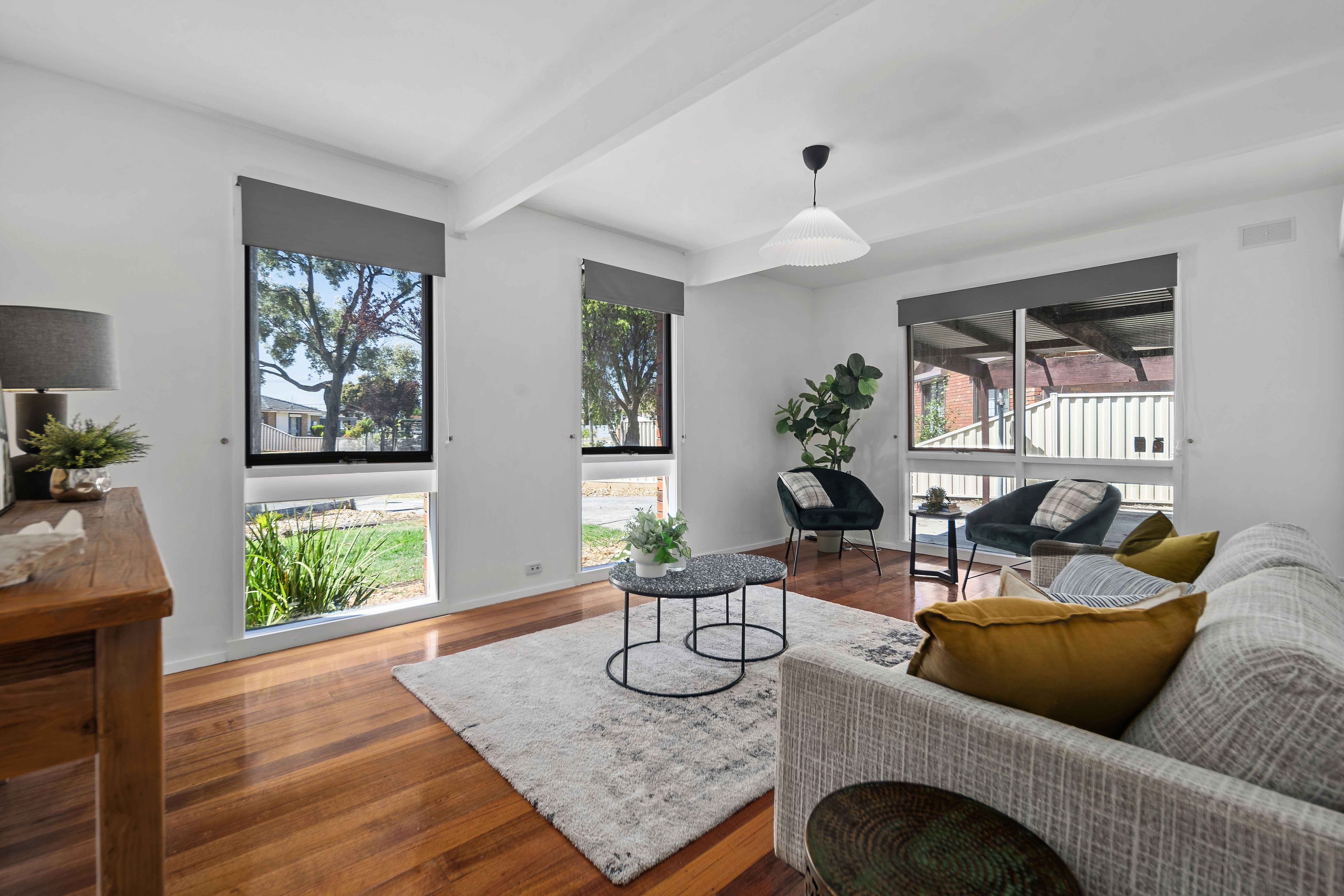 4 Manor Court, Lalor, VIC 3075