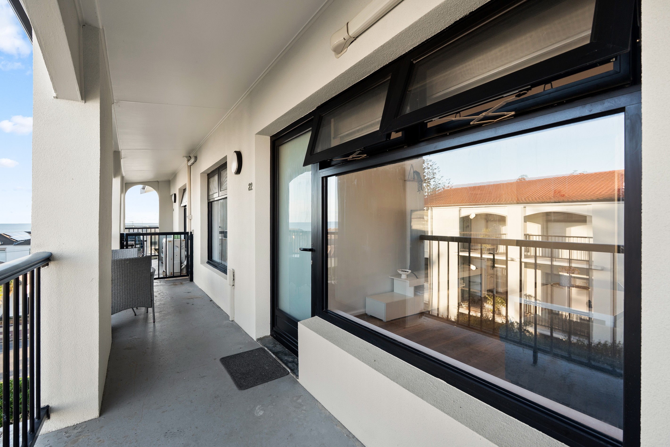 22/194-196 Seaview Road, Henley Beach South, SA 5022
