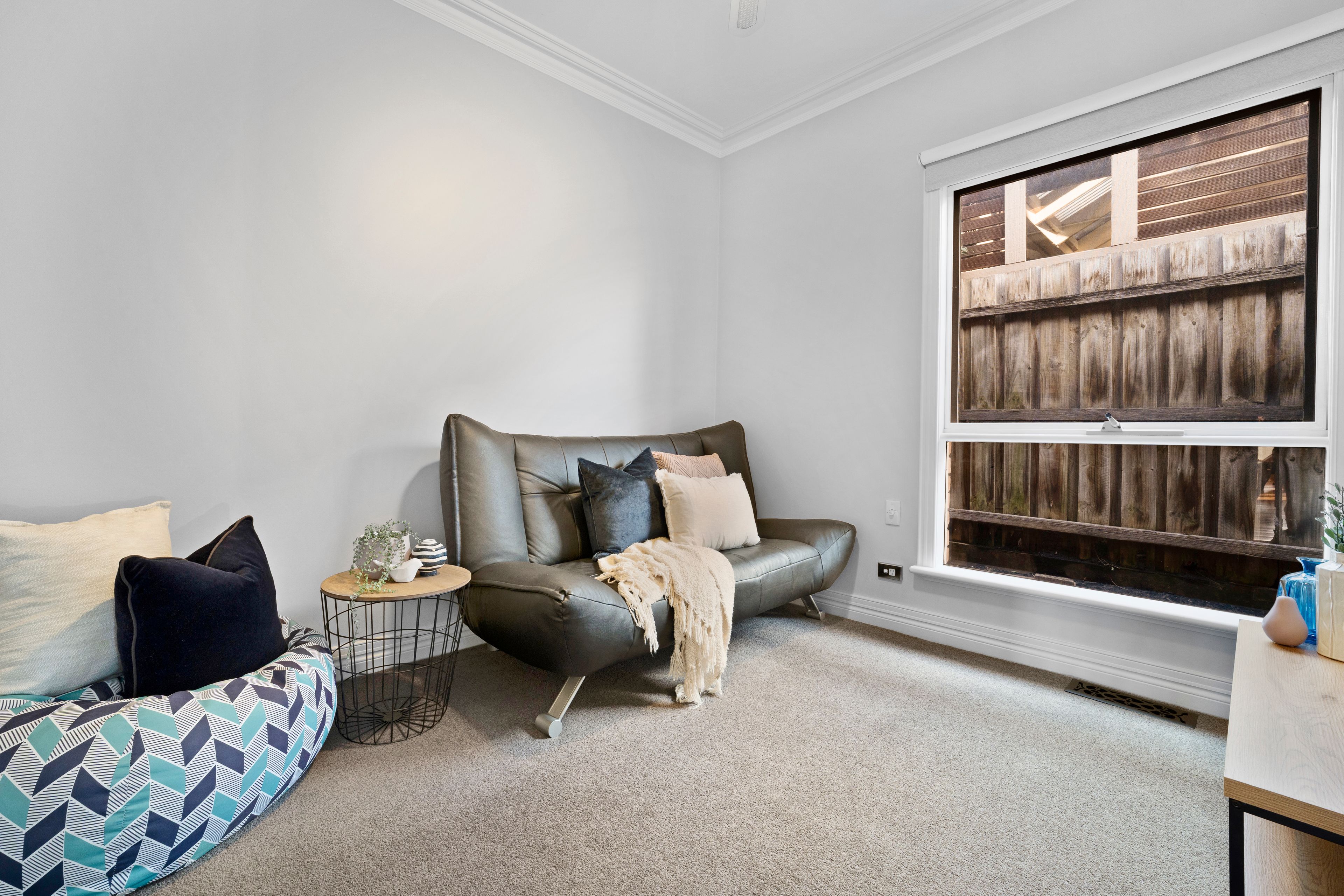 7 Camphor Close — photo 17 of 24