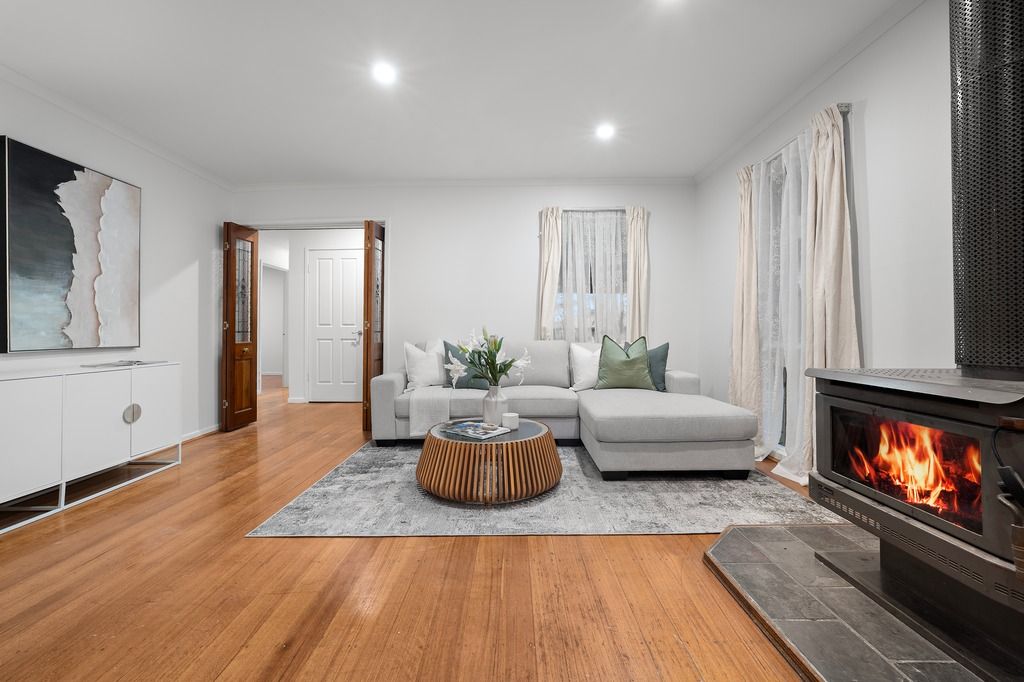 17 Baggott Drive — photo 11 of 15