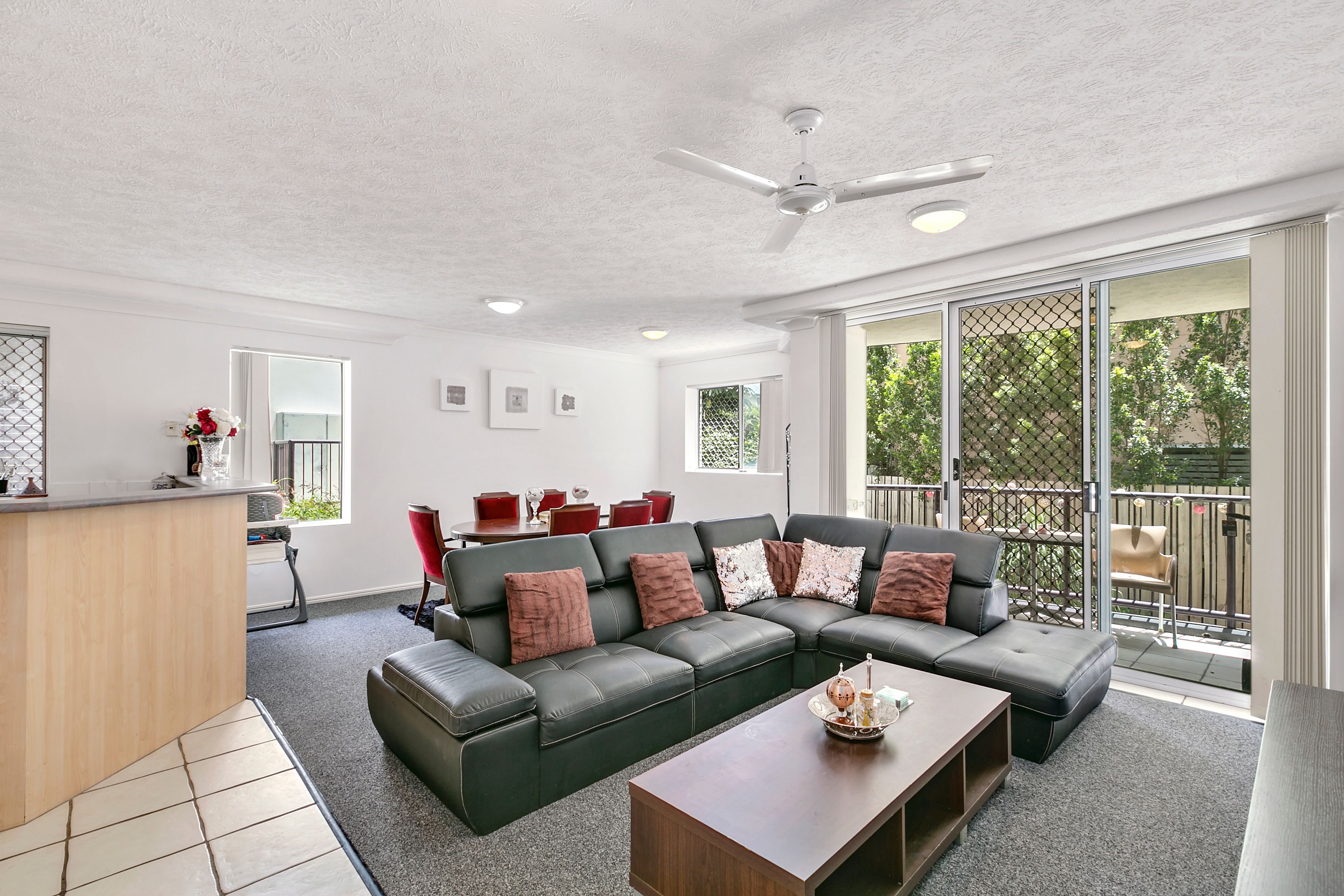 4/132 High Street, Southport, QLD 4215