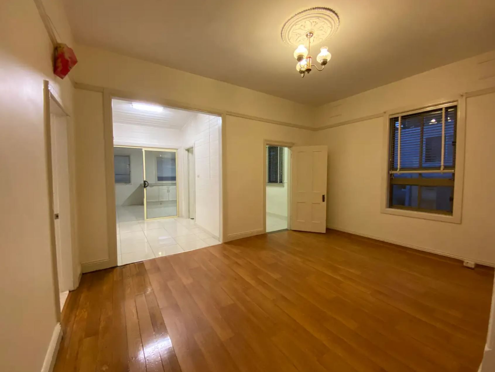 118 The River Road, Revesby, NSW 2212