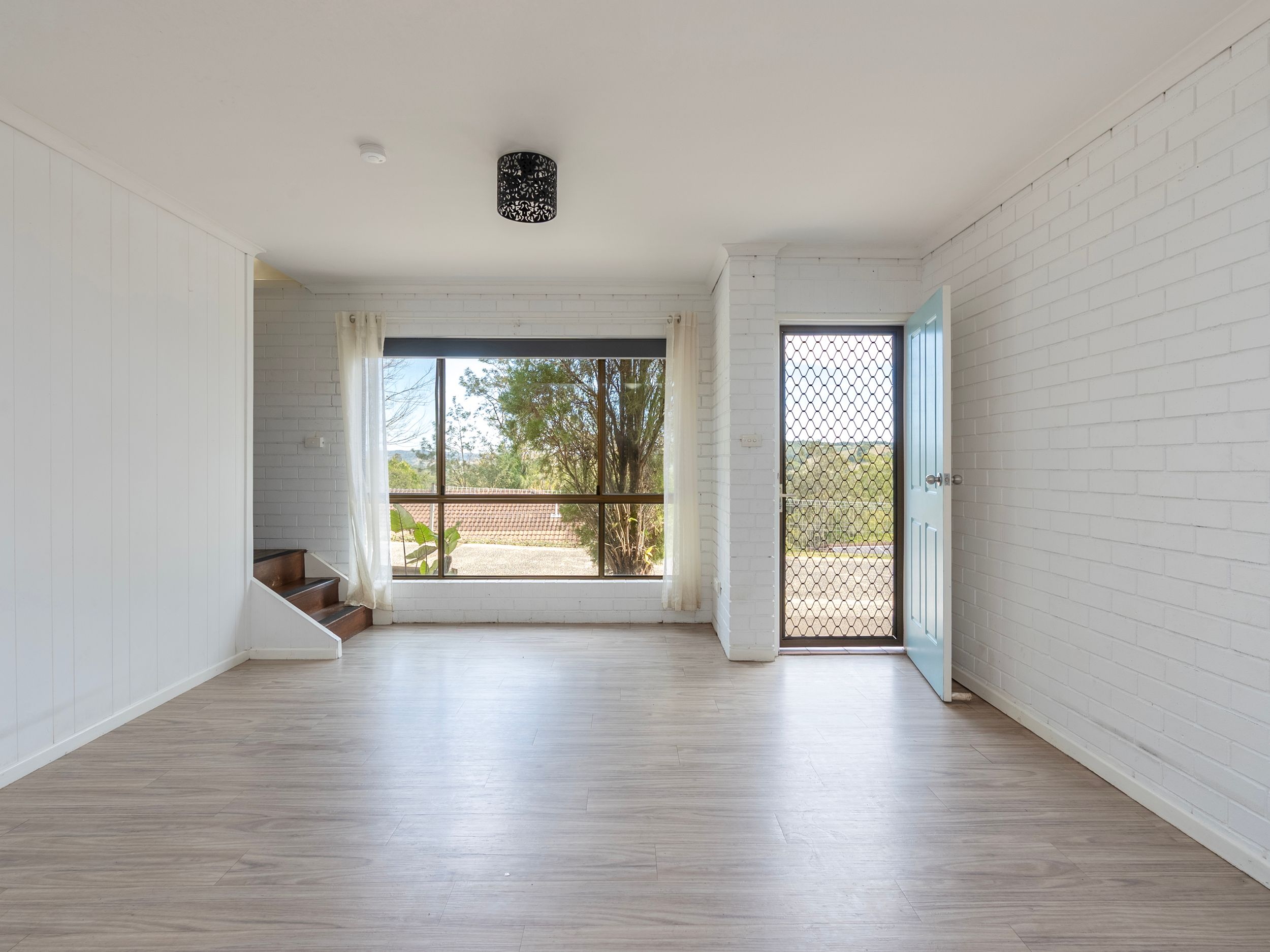 7/29 Carolina Street, Lismore Heights, NSW 2480