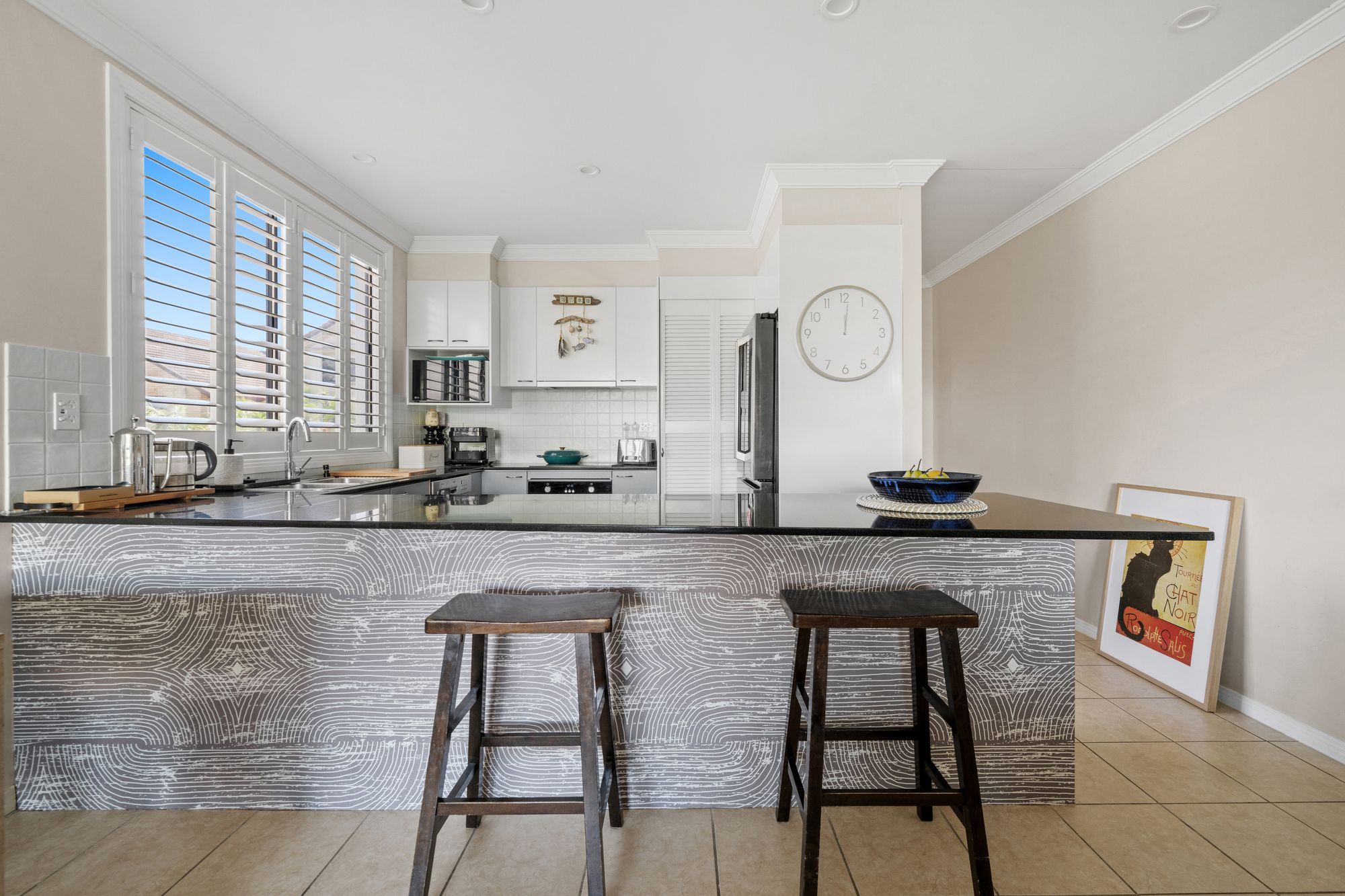 3/9 Rosewood Avenue — photo 7 of 21