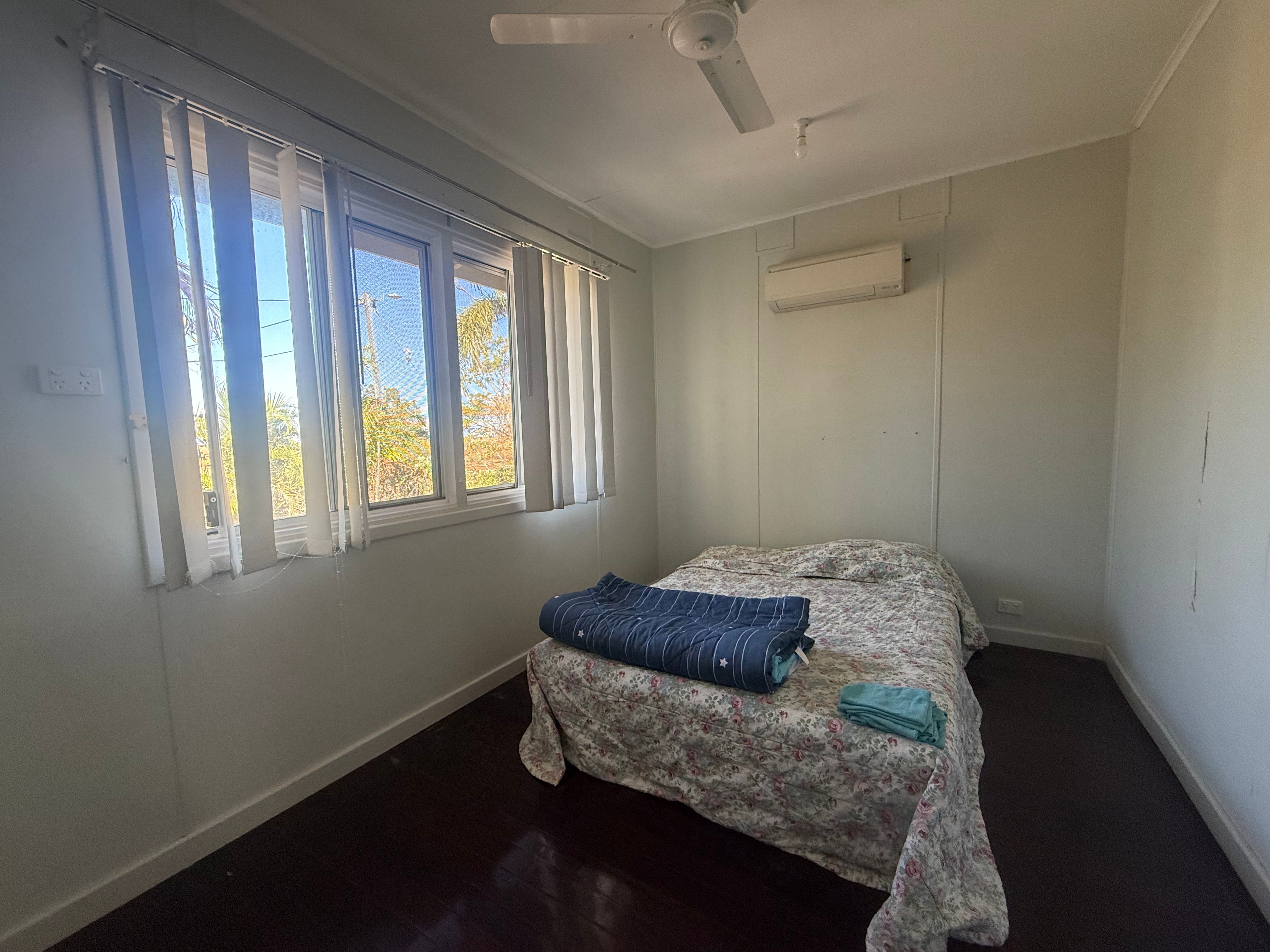 1 Van Emmerik Street — photo 6 of 18