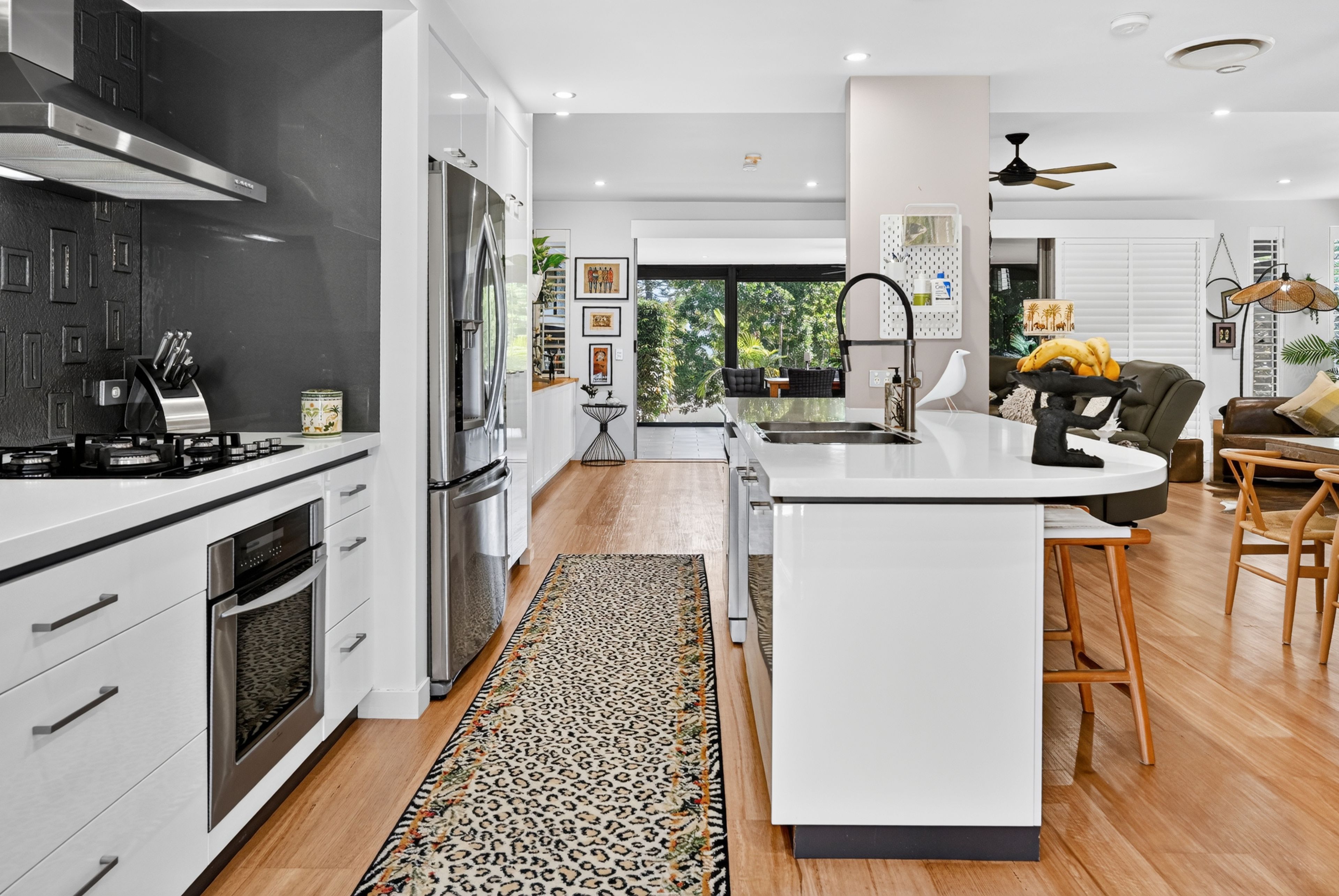 5404 Bay Hill Terrace — photo 5 of 19