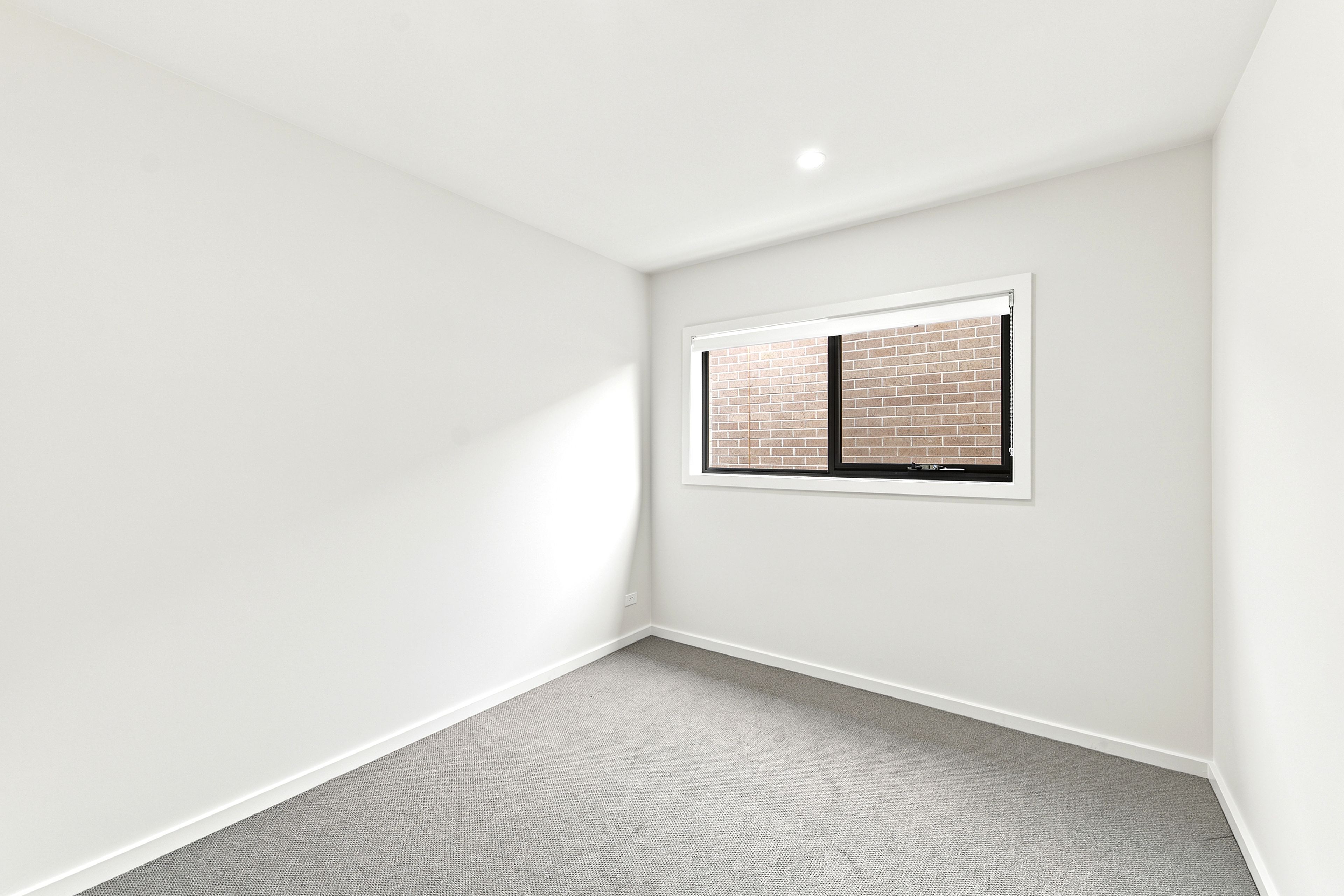 15 Laval Street — photo 8 of 15