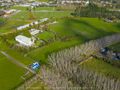 Future Thinking - Whenuapai